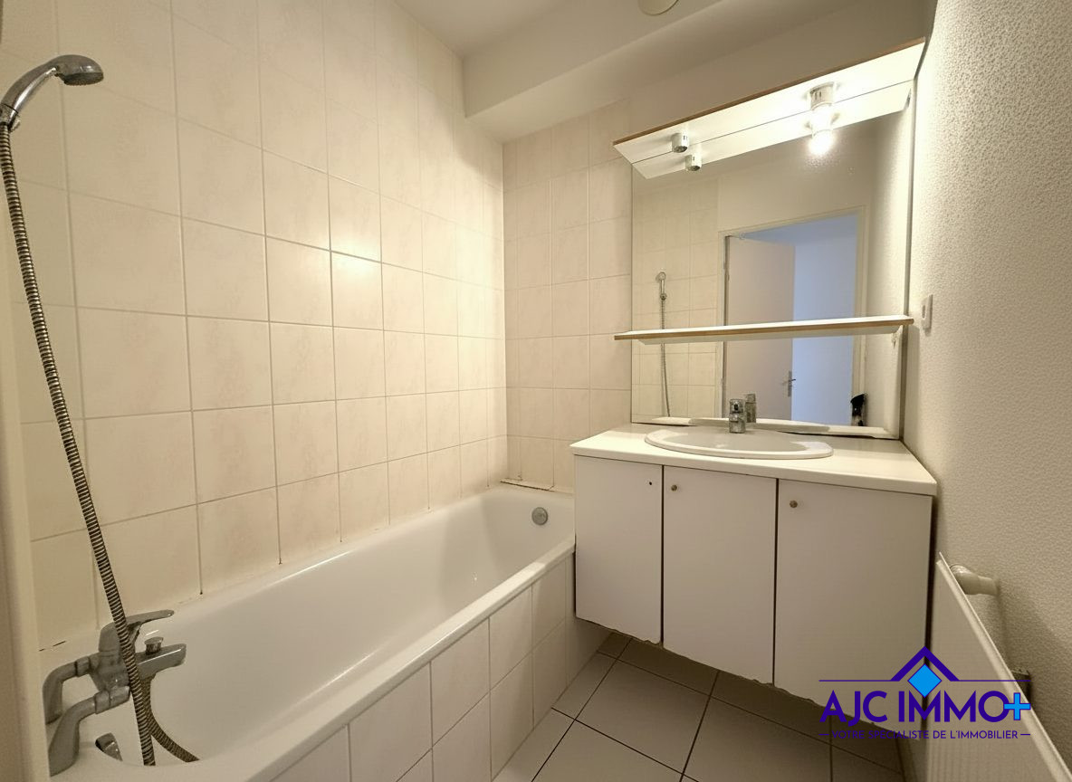 Photo 5 — AJC IMMO PLUS