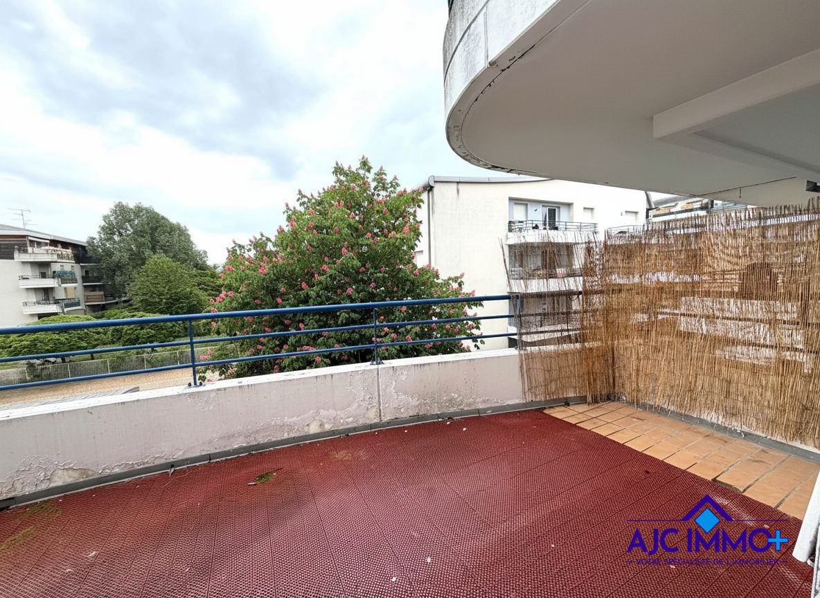 Photo 4 — AJC IMMO PLUS