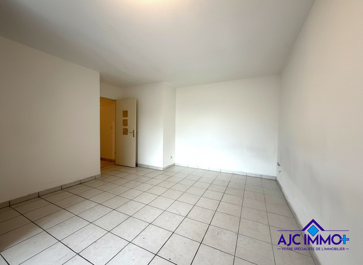 Photo 3 — AJC IMMO PLUS