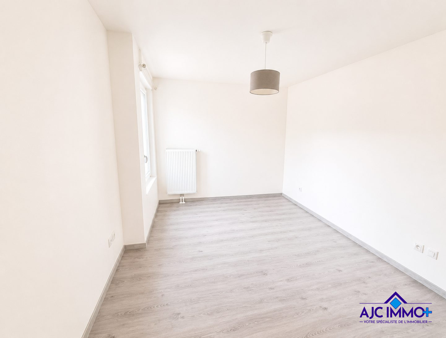 Photo 7 — AJC IMMO PLUS
