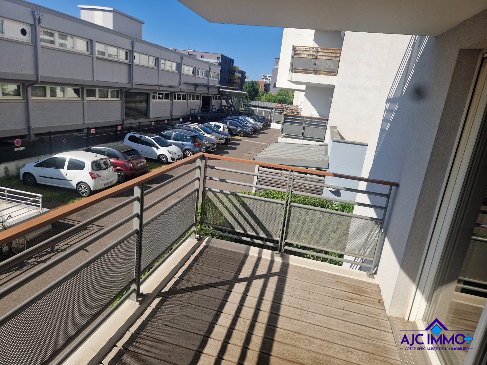 Photo 9 — AJC IMMO PLUS