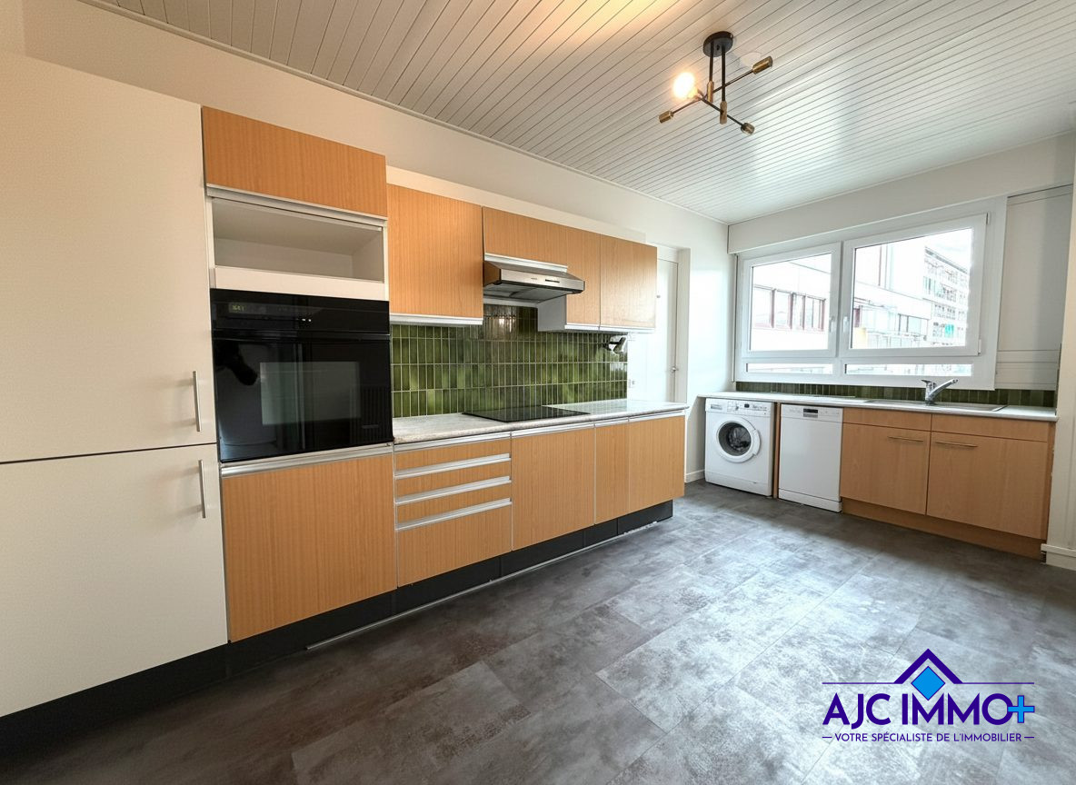 Photo 4 — AJC IMMO PLUS