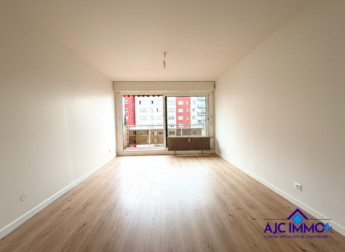 Photo 3 — AJC IMMO PLUS