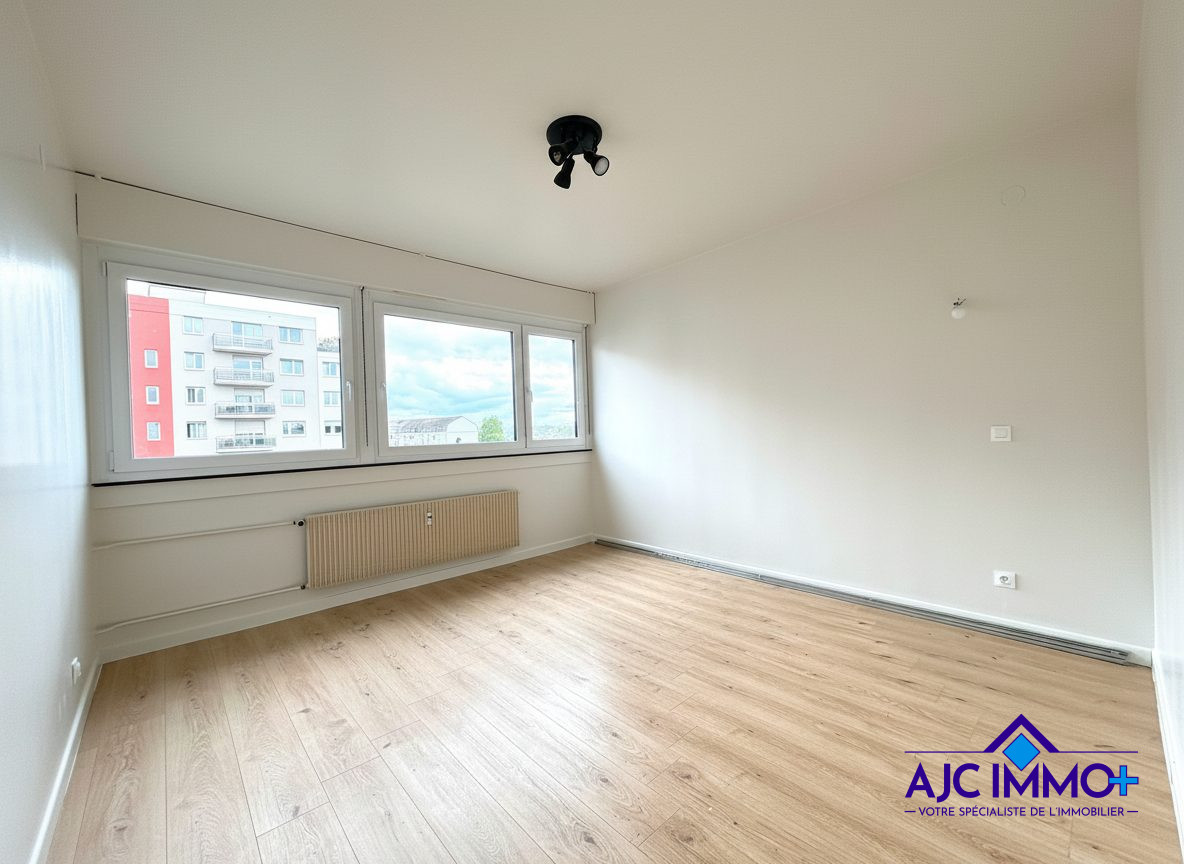 Photo 6 — AJC IMMO PLUS