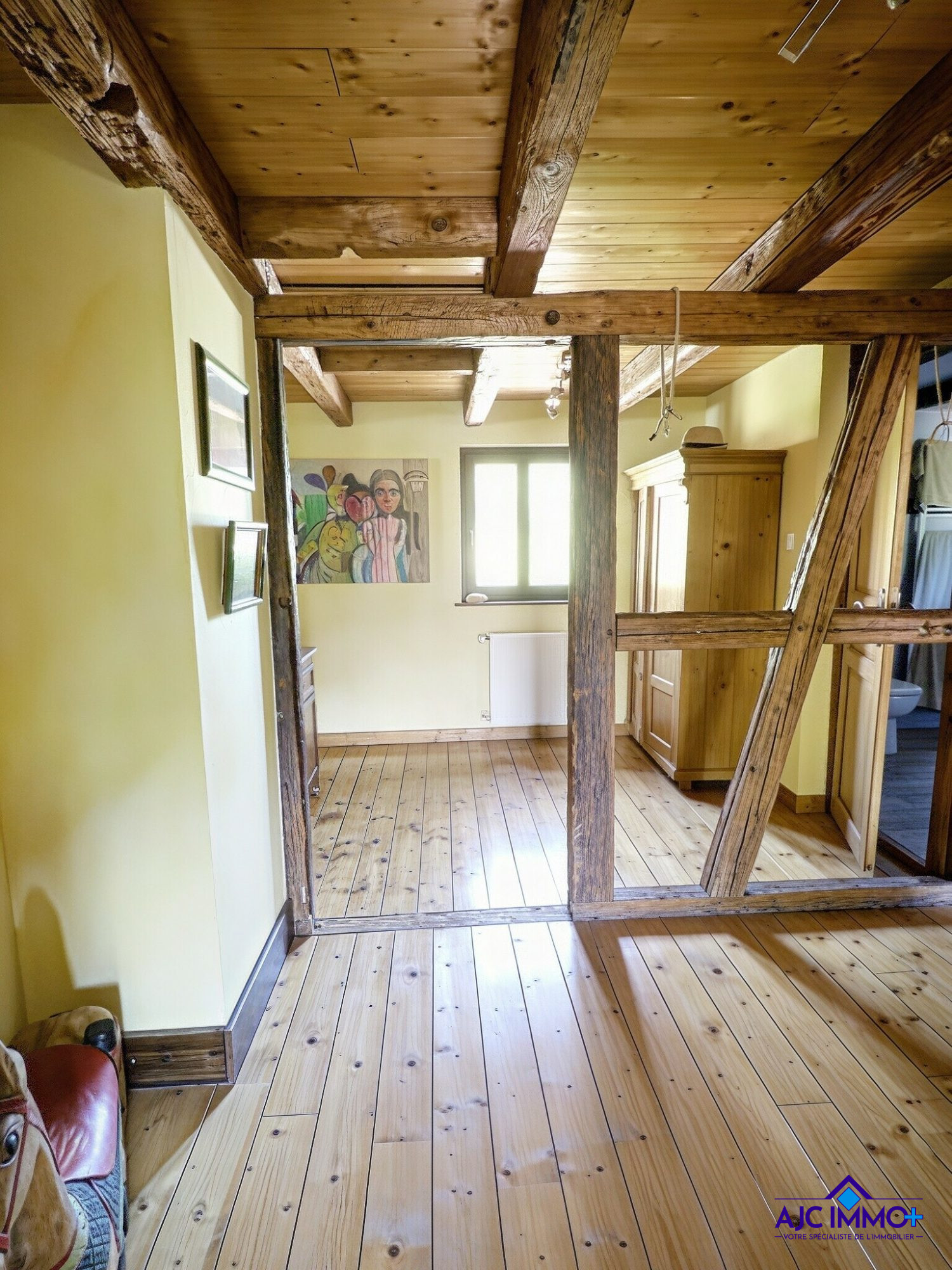 Photo 12 — AJC IMMO PLUS