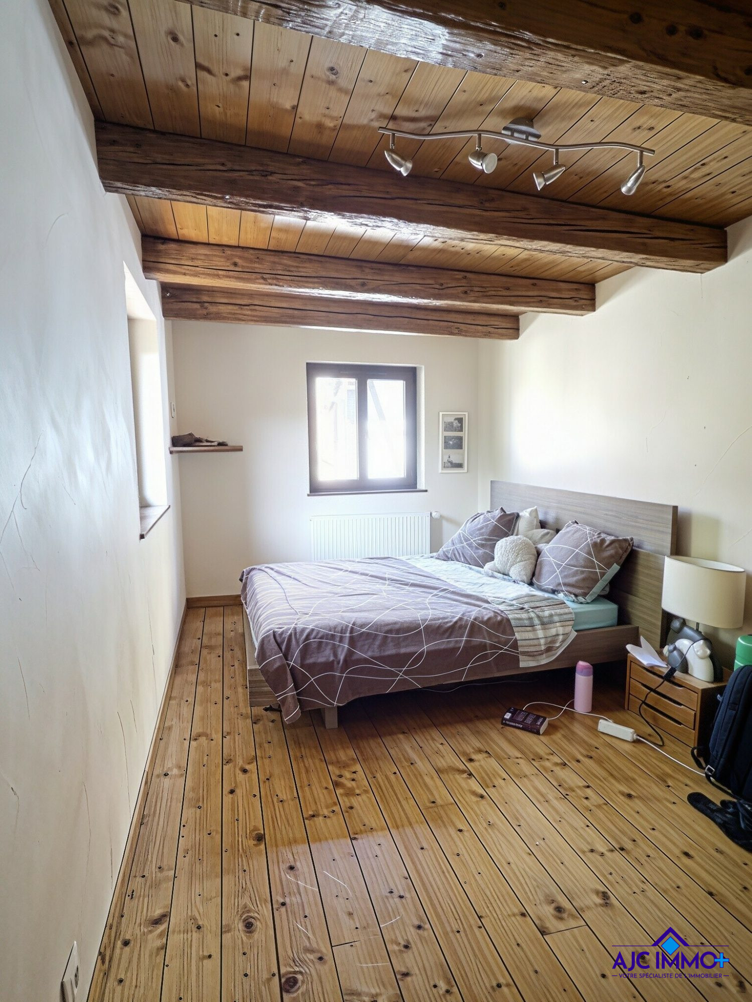 Photo 10 — AJC IMMO PLUS
