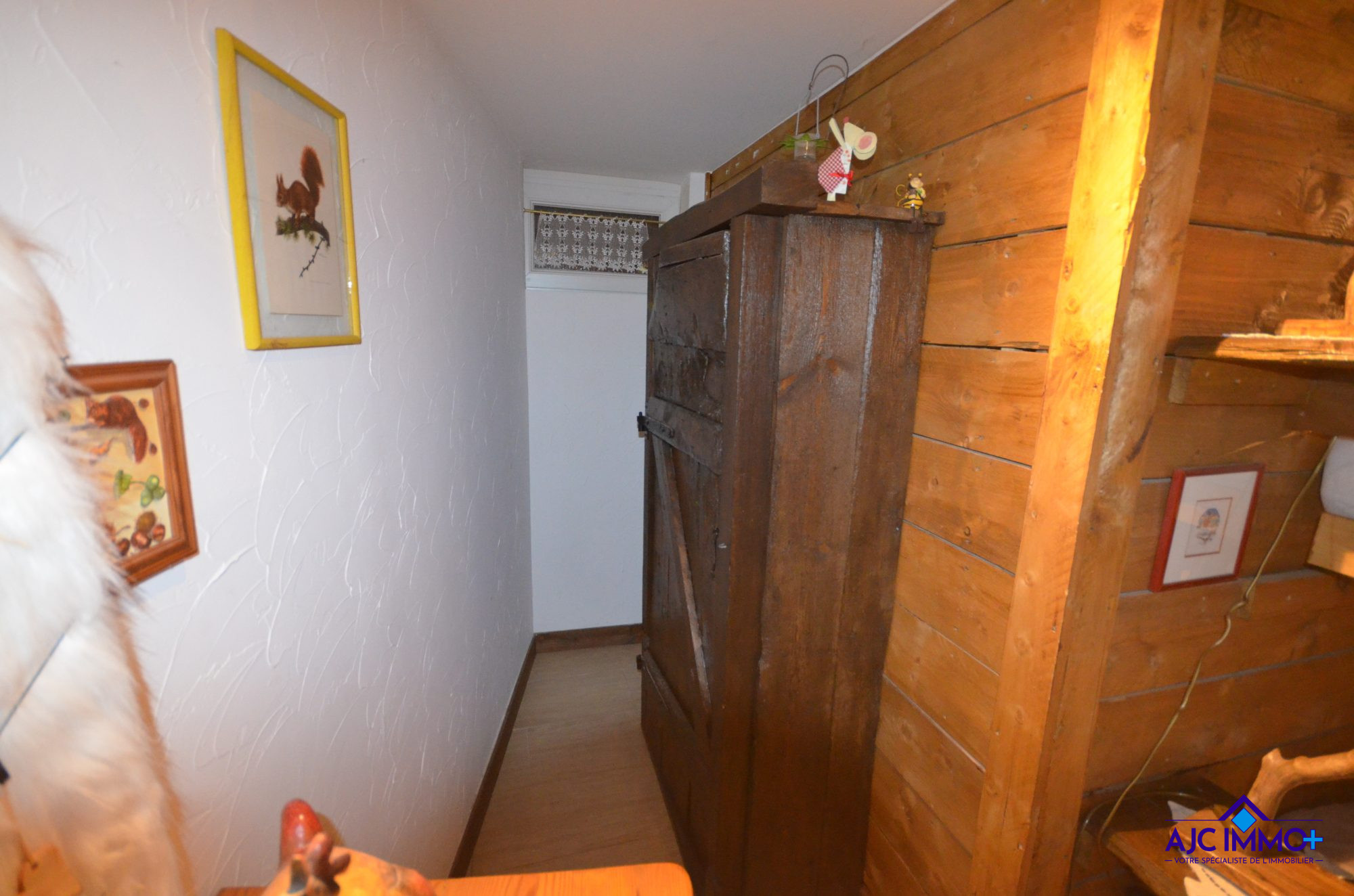 Photo 21 — AJC IMMO PLUS