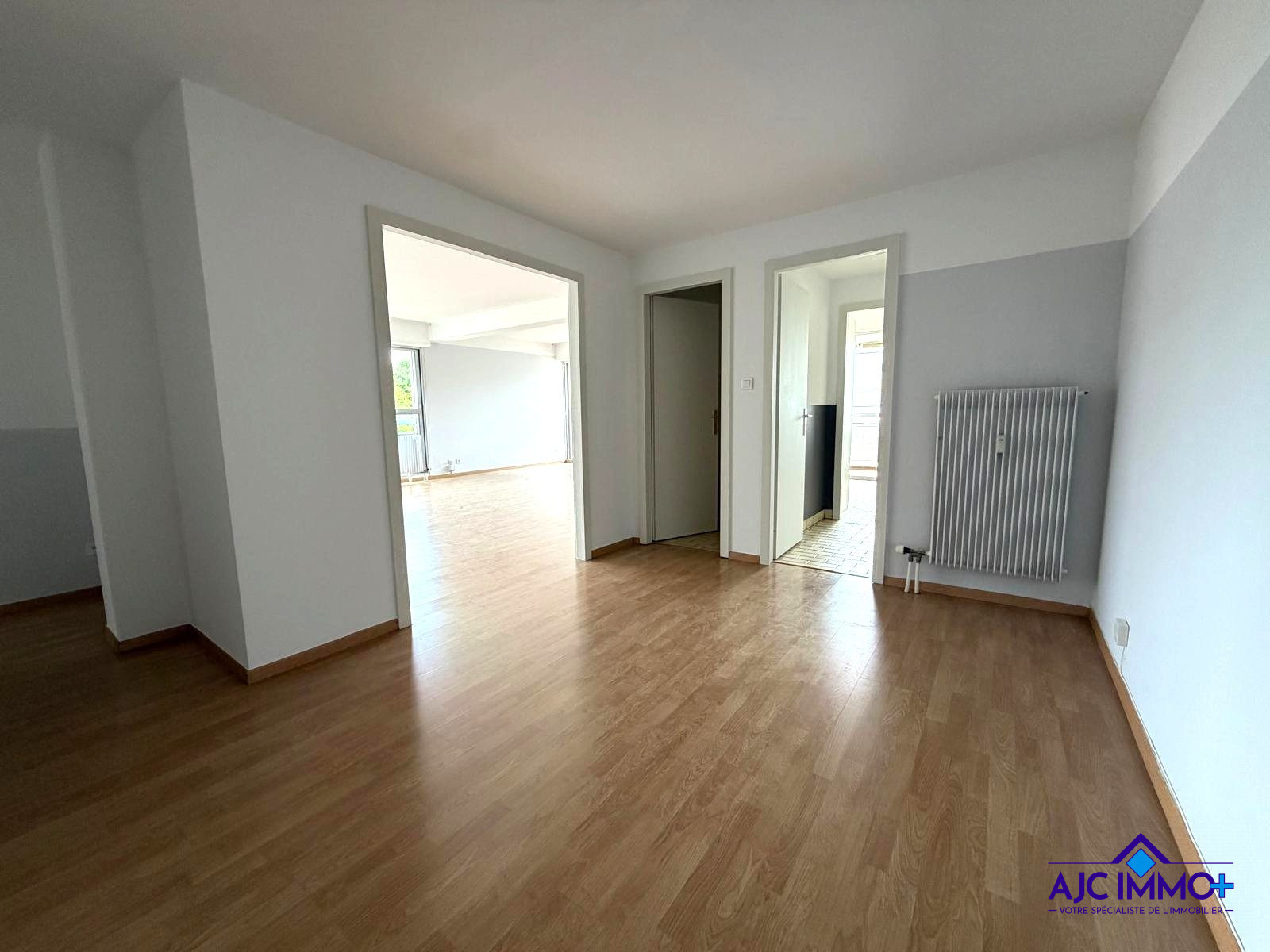 Photo 8 — AJC IMMO PLUS