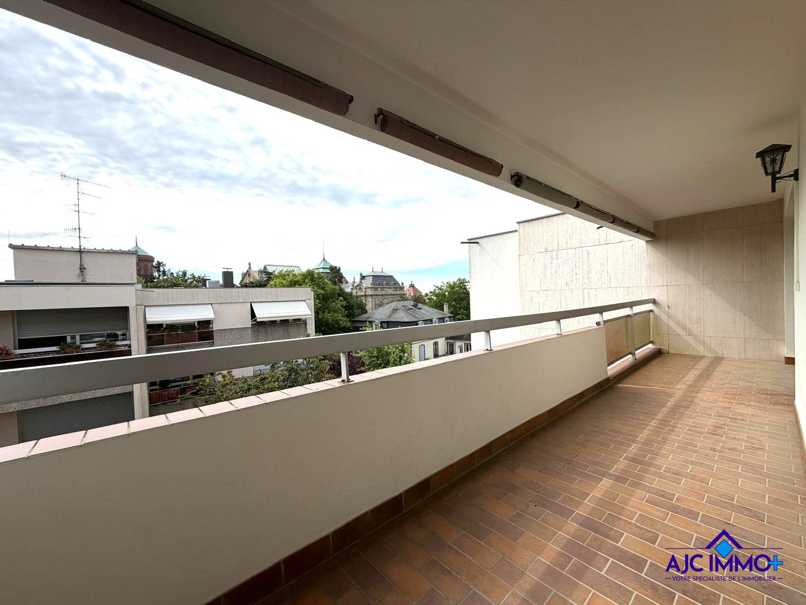 Photo 11 — AJC IMMO PLUS