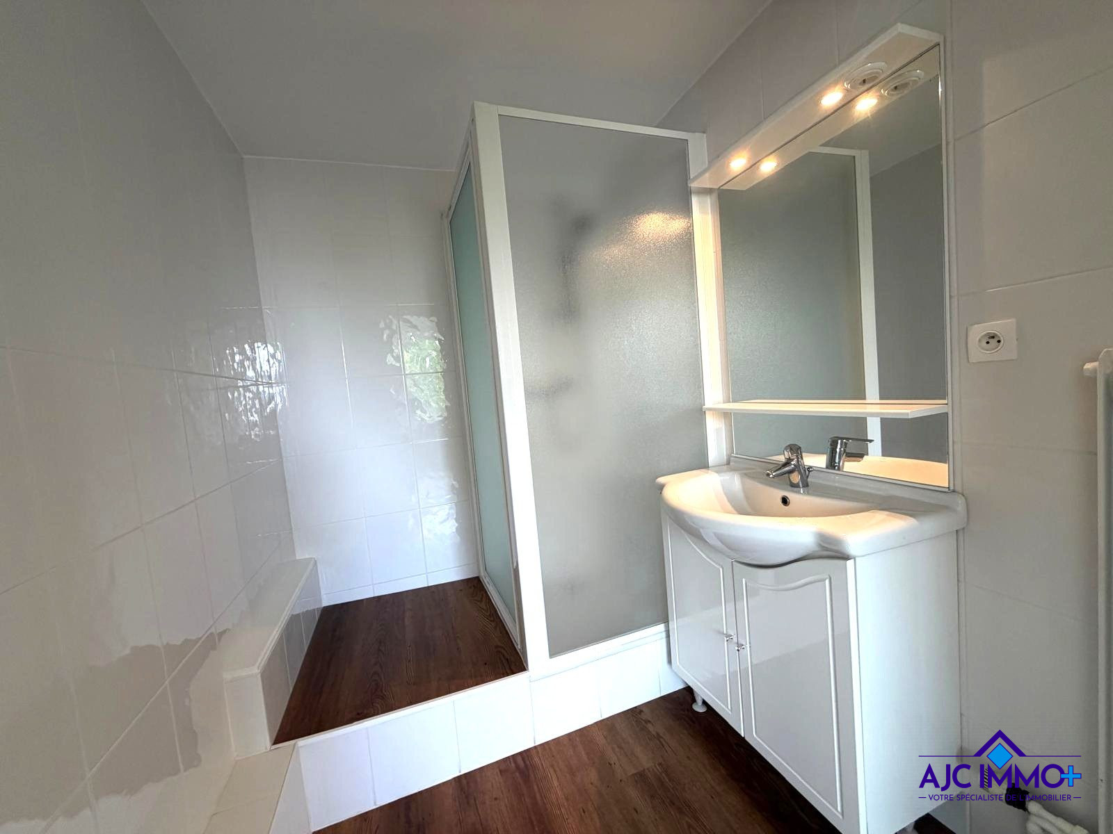 Photo 9 — AJC IMMO PLUS