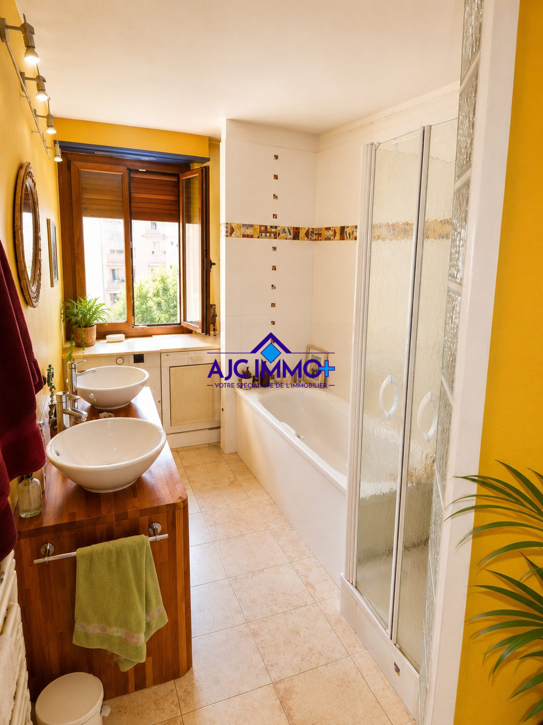 Photo 6 — AJC IMMO PLUS