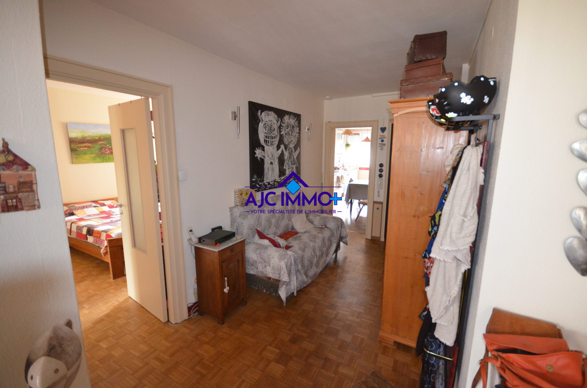 Photo 8 — AJC IMMO PLUS