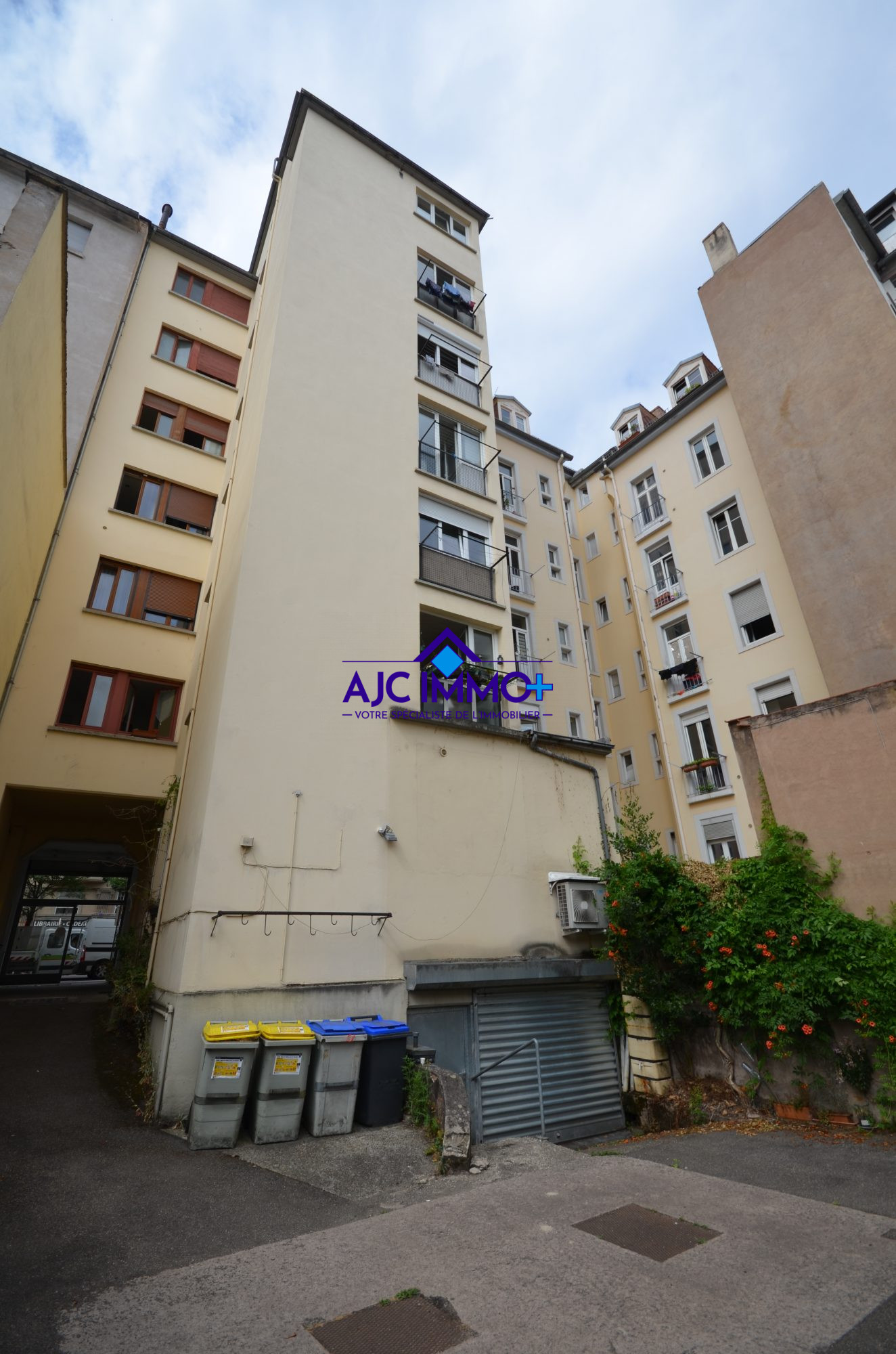 Photo 13 — AJC IMMO PLUS