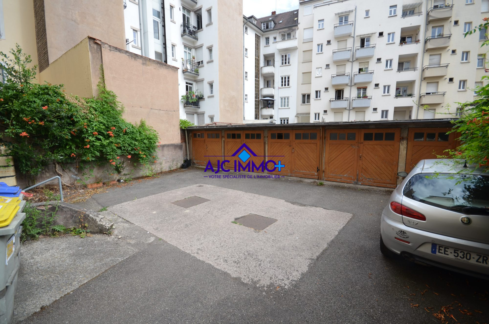 Photo 11 — AJC IMMO PLUS