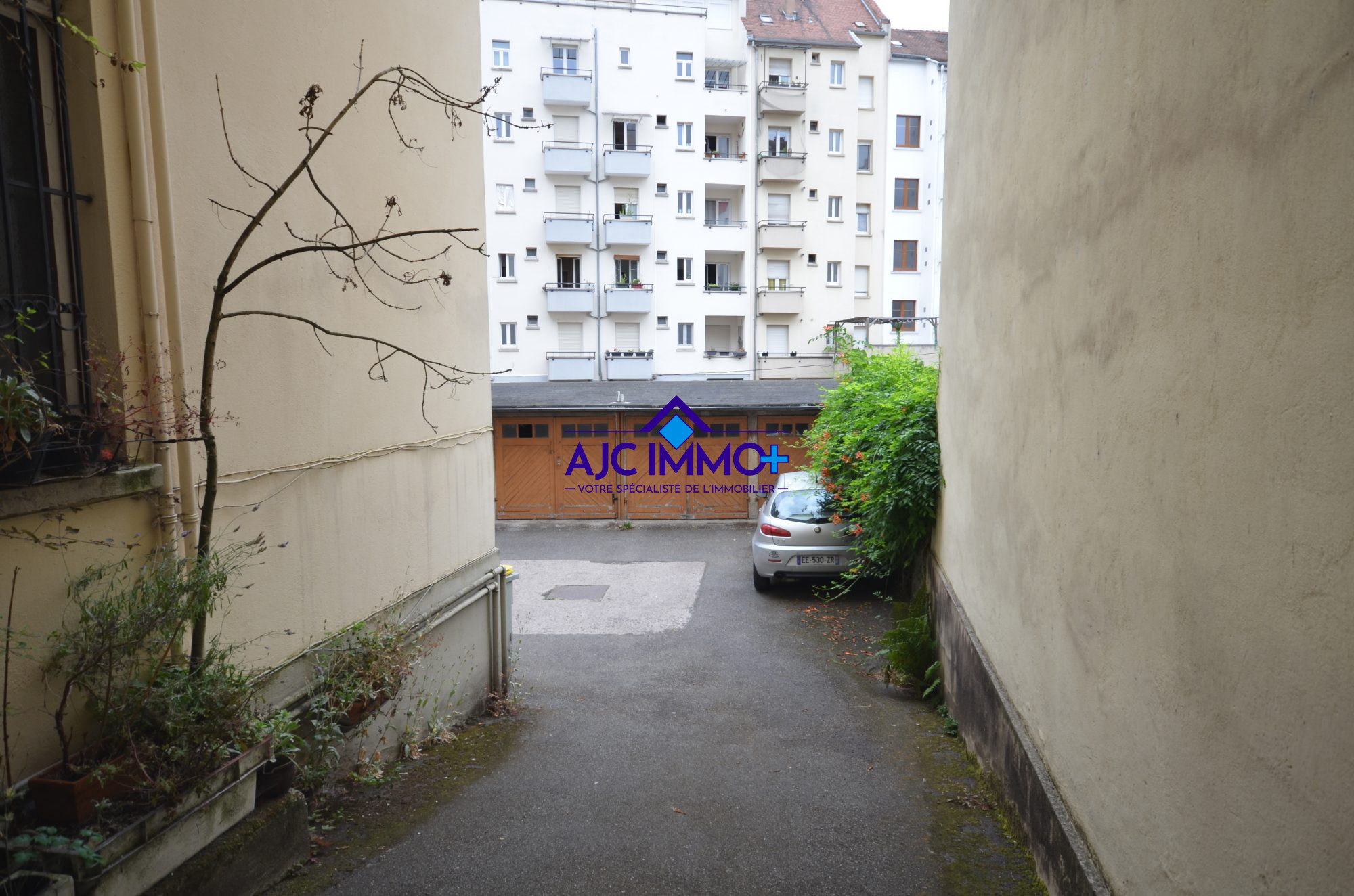 Photo 10 — AJC IMMO PLUS