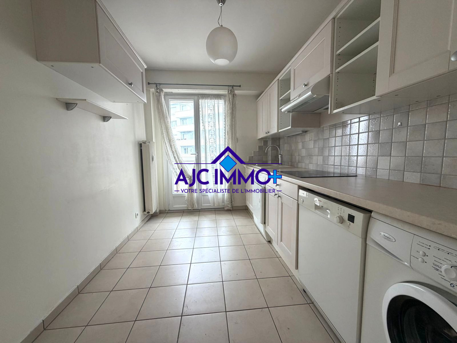 Photo 6 — AJC IMMO PLUS