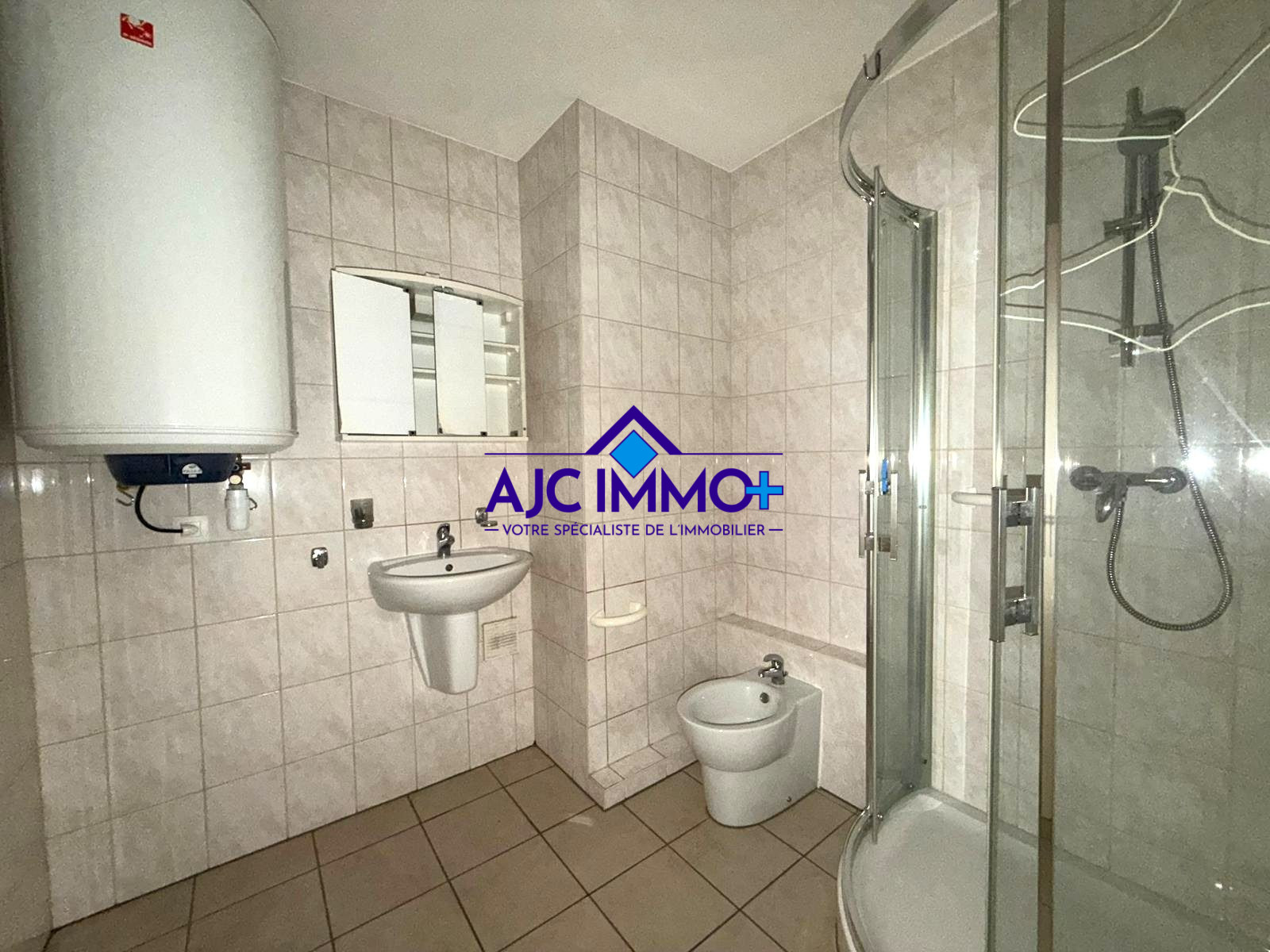 Photo 8 — AJC IMMO PLUS