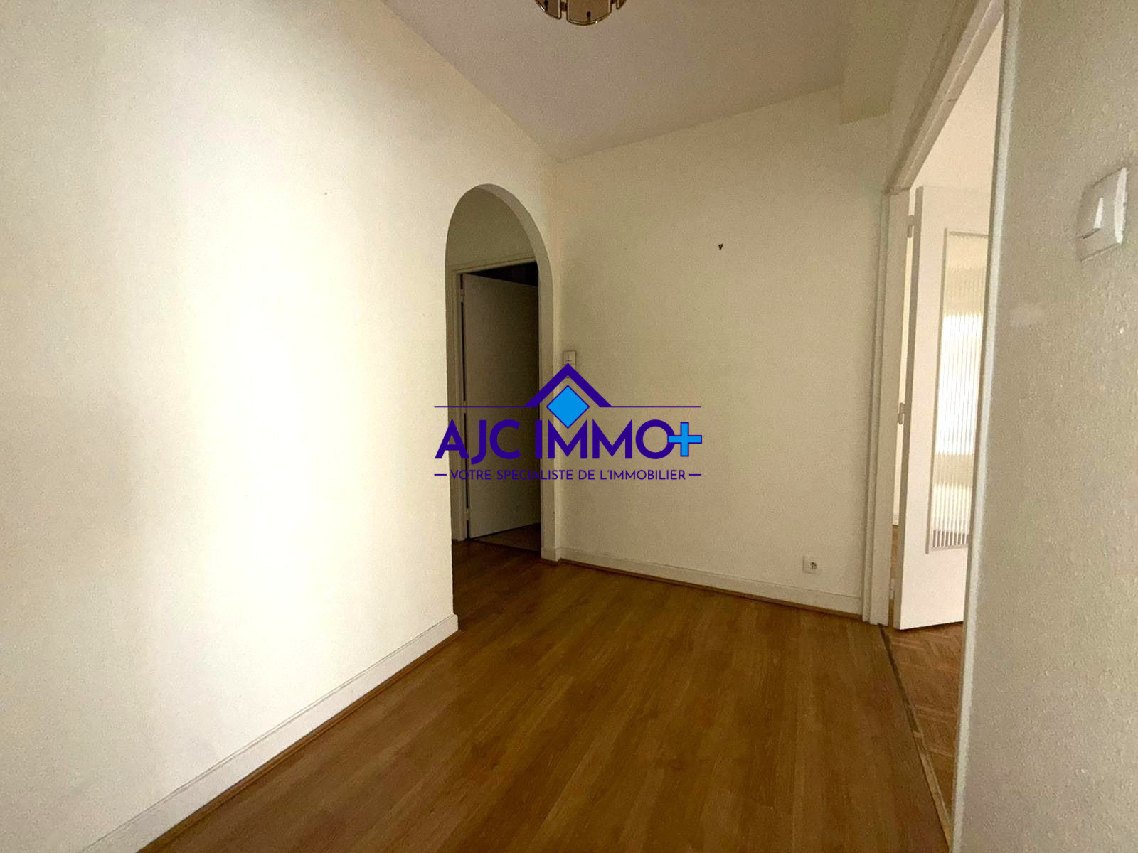 Photo 7 — AJC IMMO PLUS