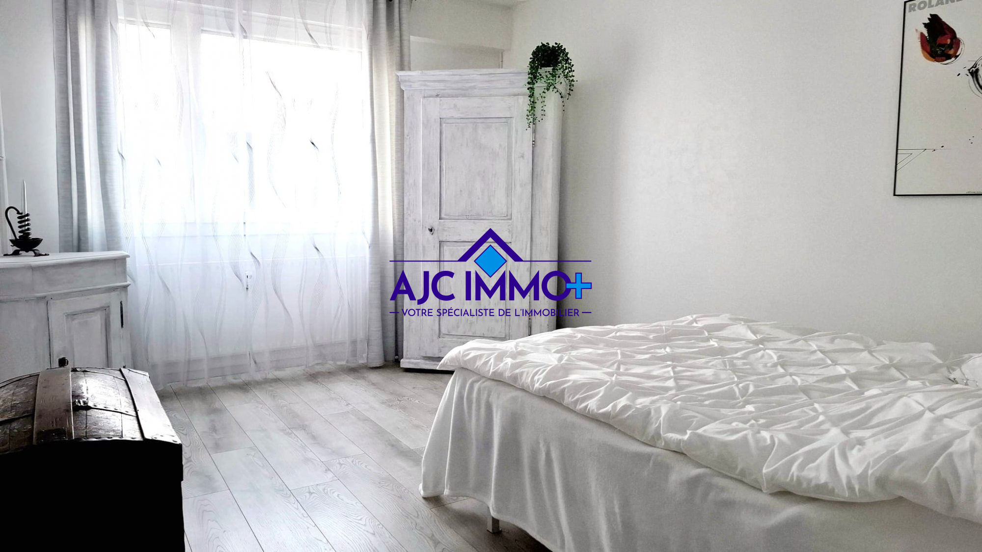 Photo 5 — AJC IMMO PLUS