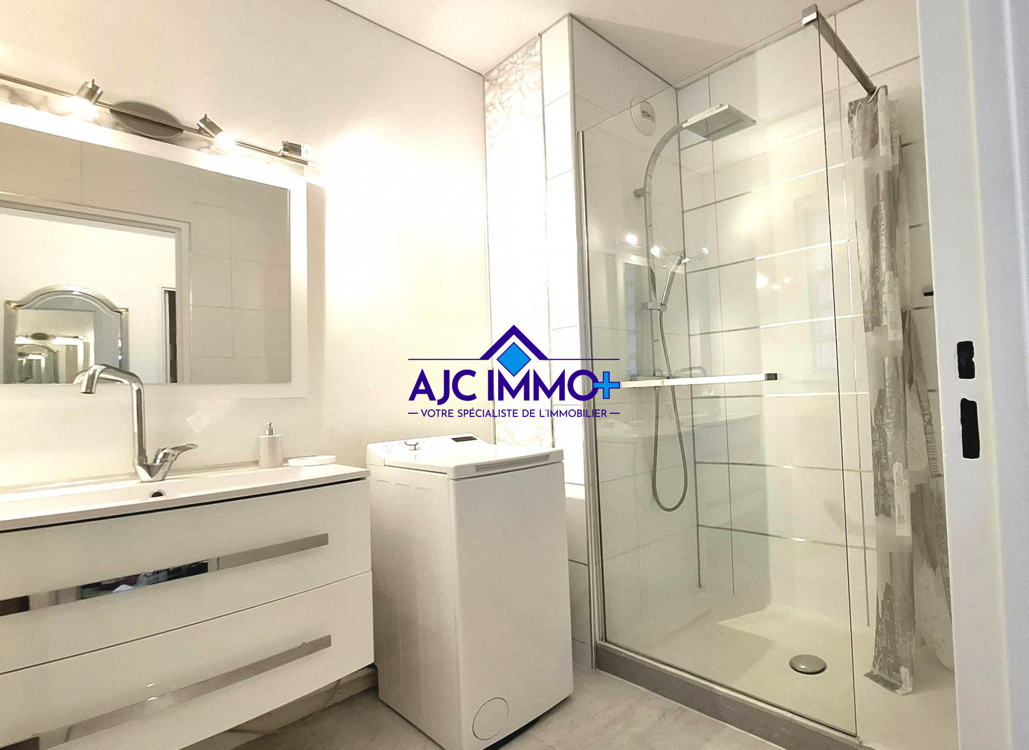 Photo 4 — AJC IMMO PLUS
