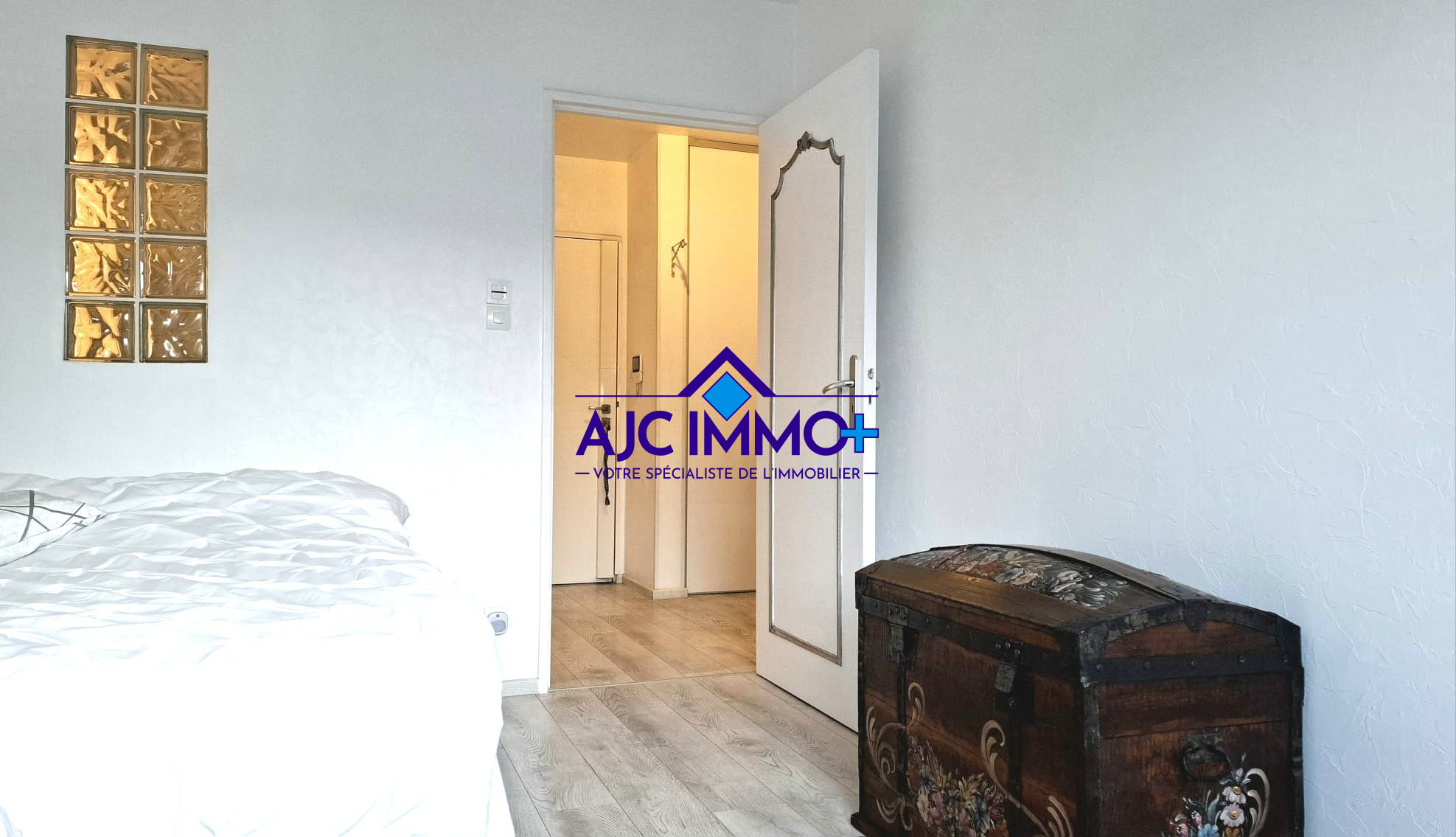 Photo 6 — AJC IMMO PLUS