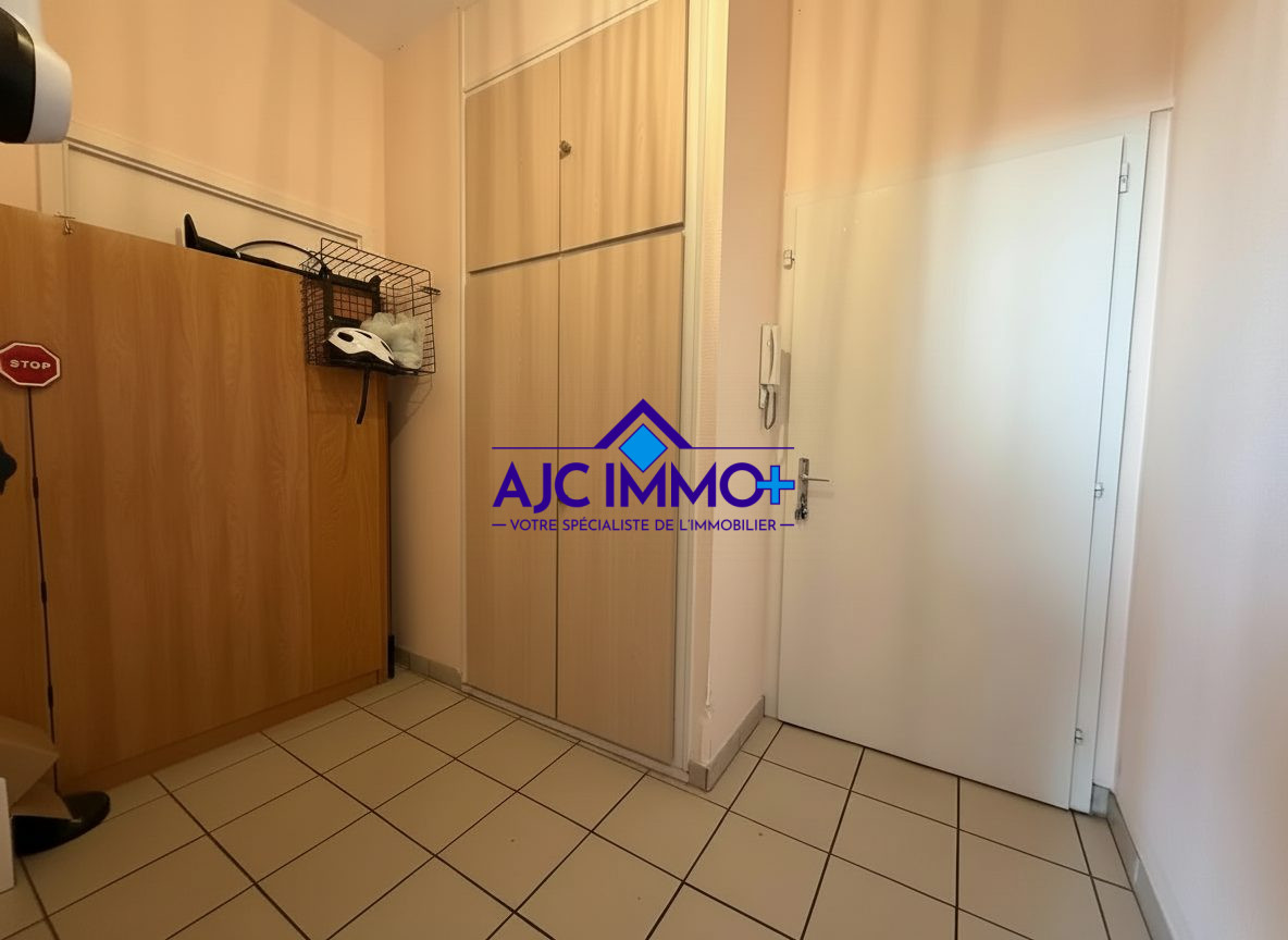 Photo 4 — AJC IMMO PLUS