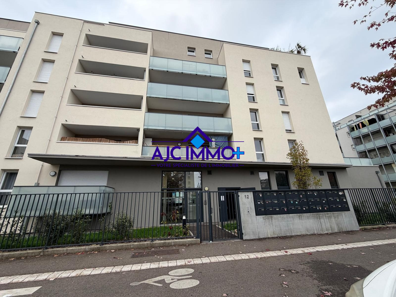 Photo 11 — AJC IMMO PLUS