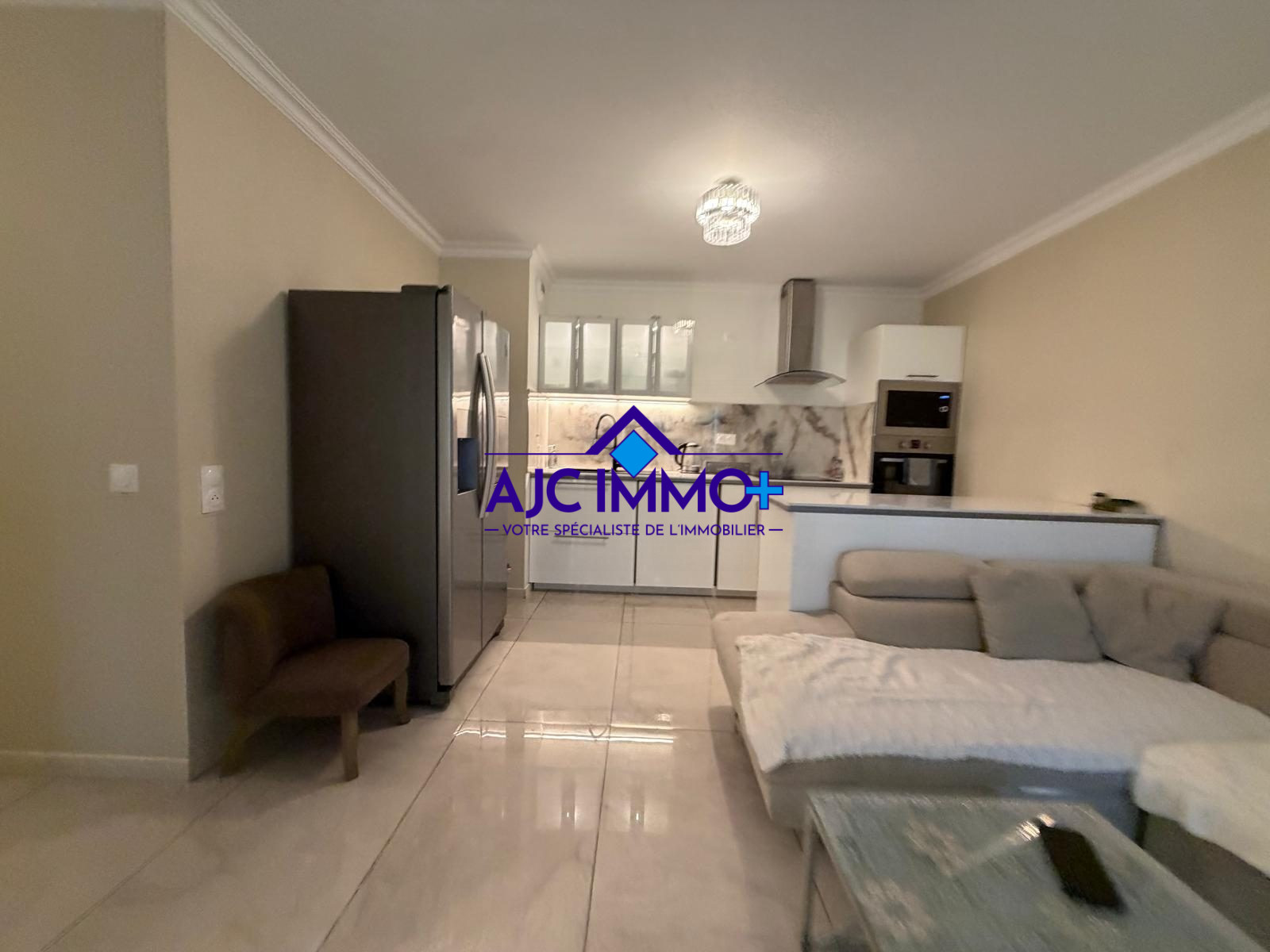 Photo 9 — AJC IMMO PLUS