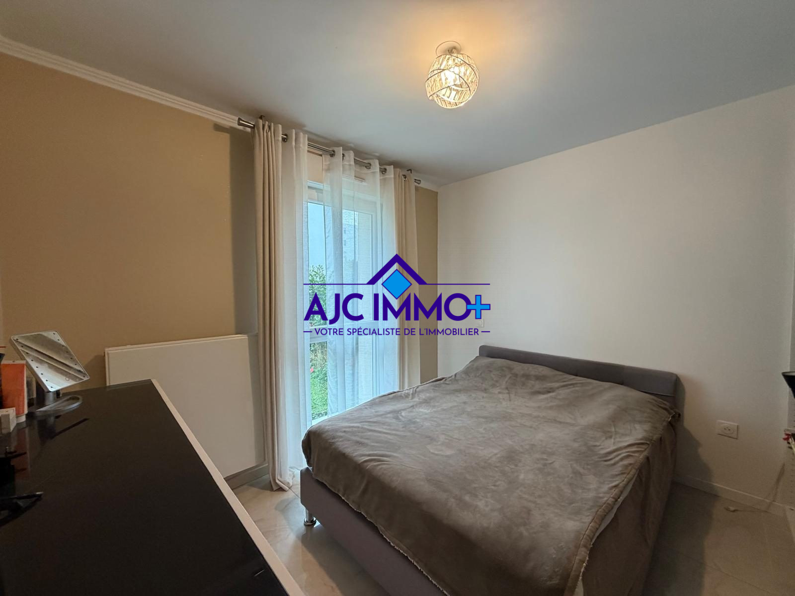 Photo 7 — AJC IMMO PLUS