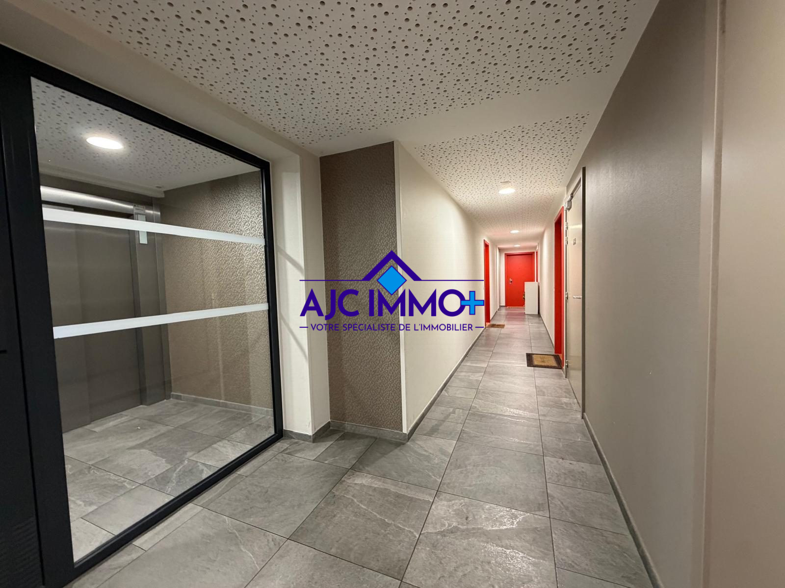 Photo 10 — AJC IMMO PLUS