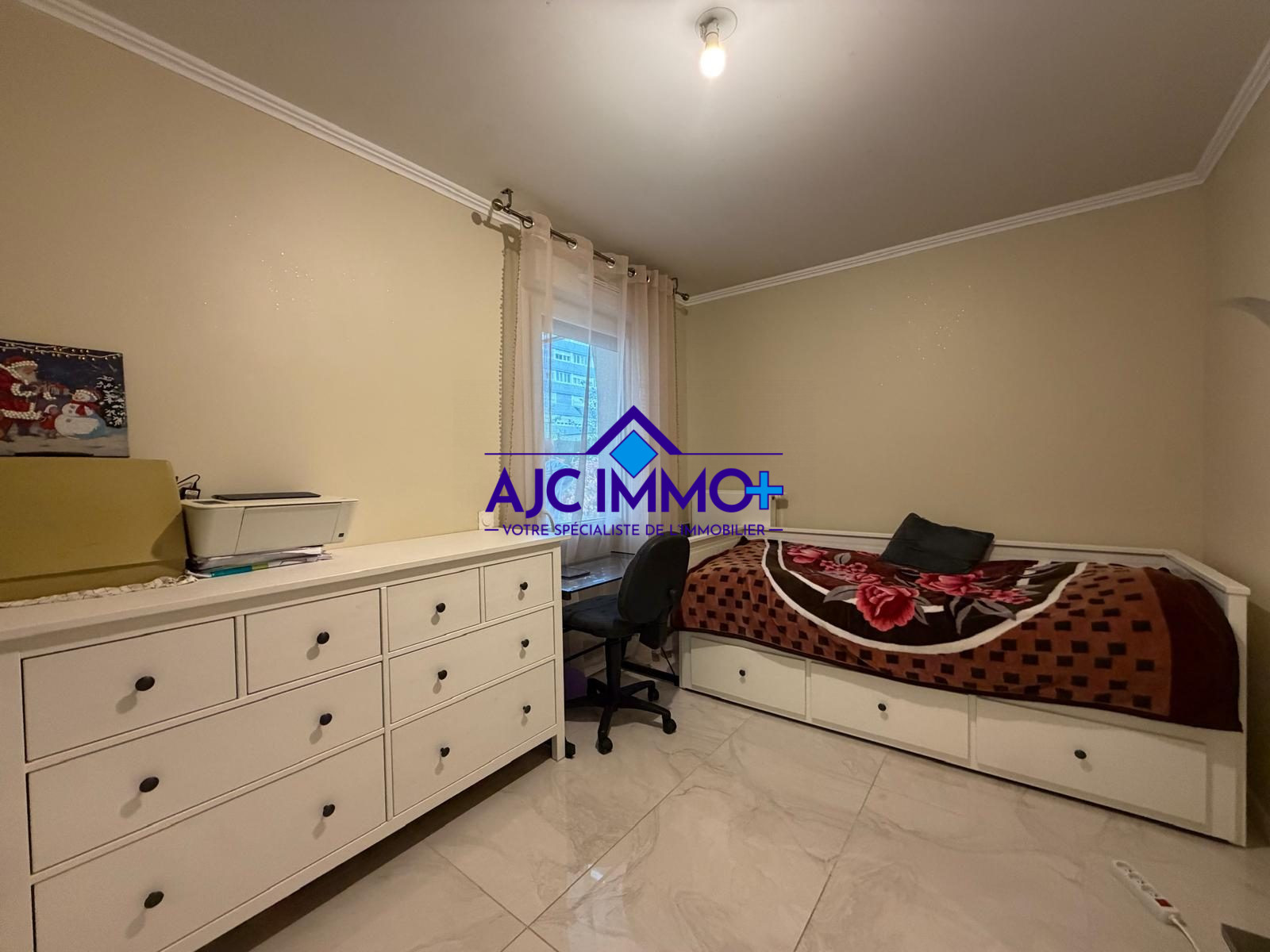 Photo 6 — AJC IMMO PLUS
