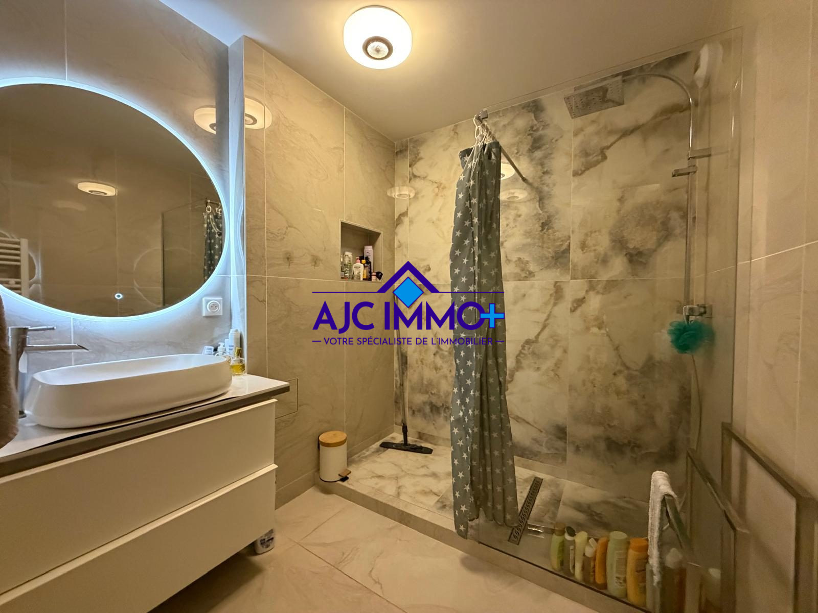 Photo 4 — AJC IMMO PLUS
