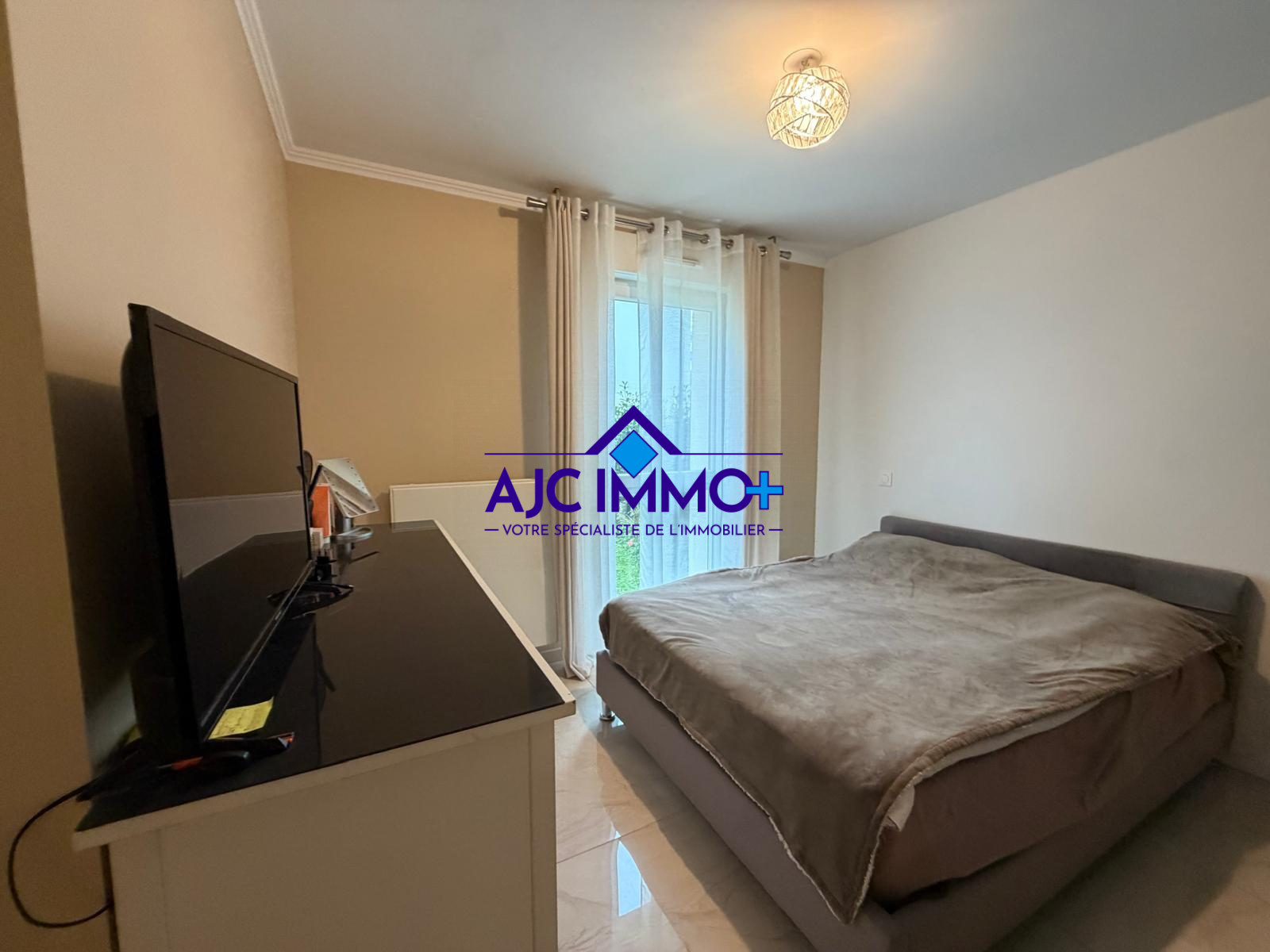 Photo 8 — AJC IMMO PLUS