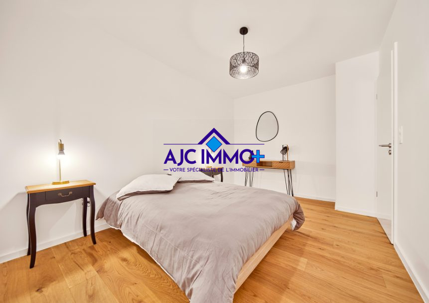 Photo 6 — AJC IMMO PLUS