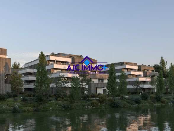 Photo 9 — AJC IMMO PLUS
