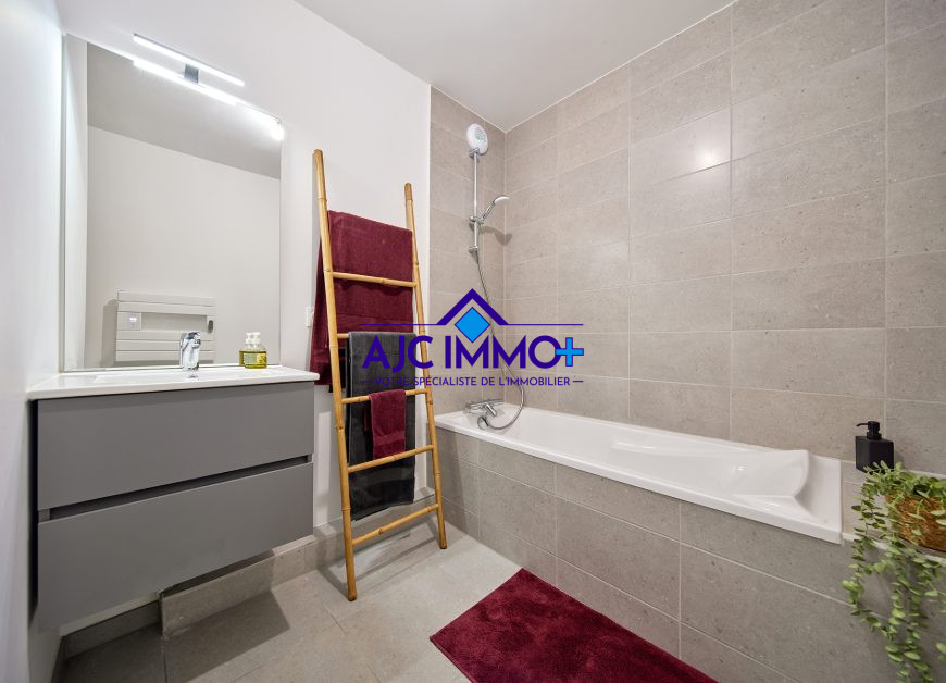 Photo 7 — AJC IMMO PLUS