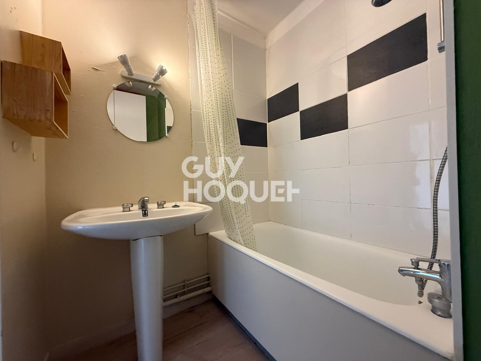 Photo 5 — Guy Hoquet Amiens