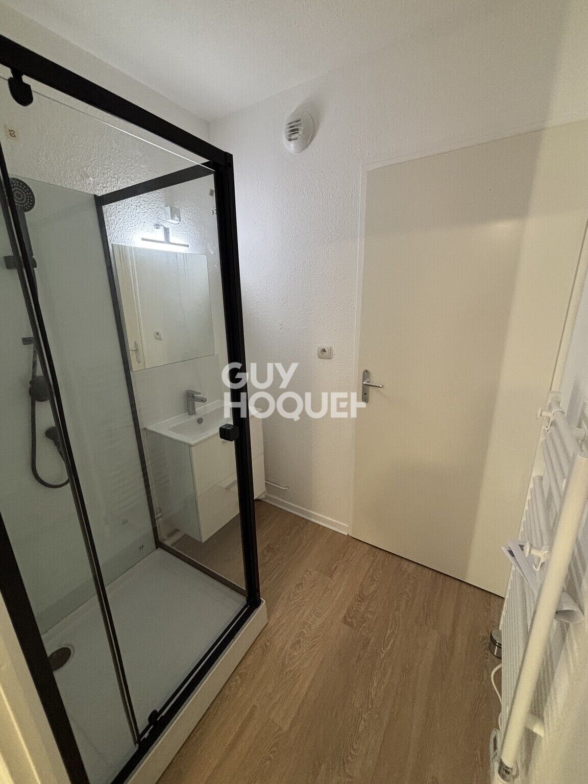 Photo 4 — Guy Hoquet Amiens