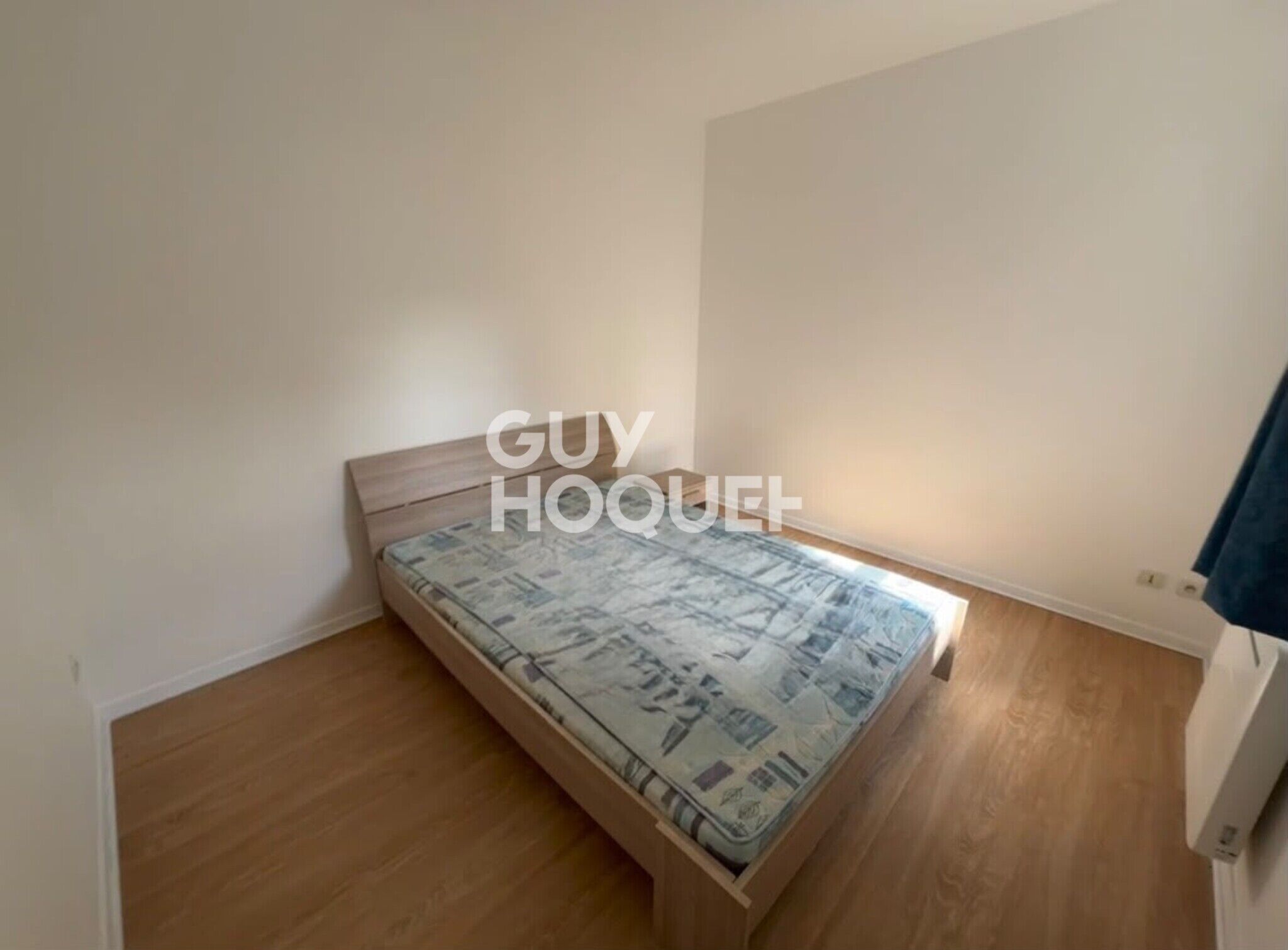 Photo 3 — Guy Hoquet Amiens
