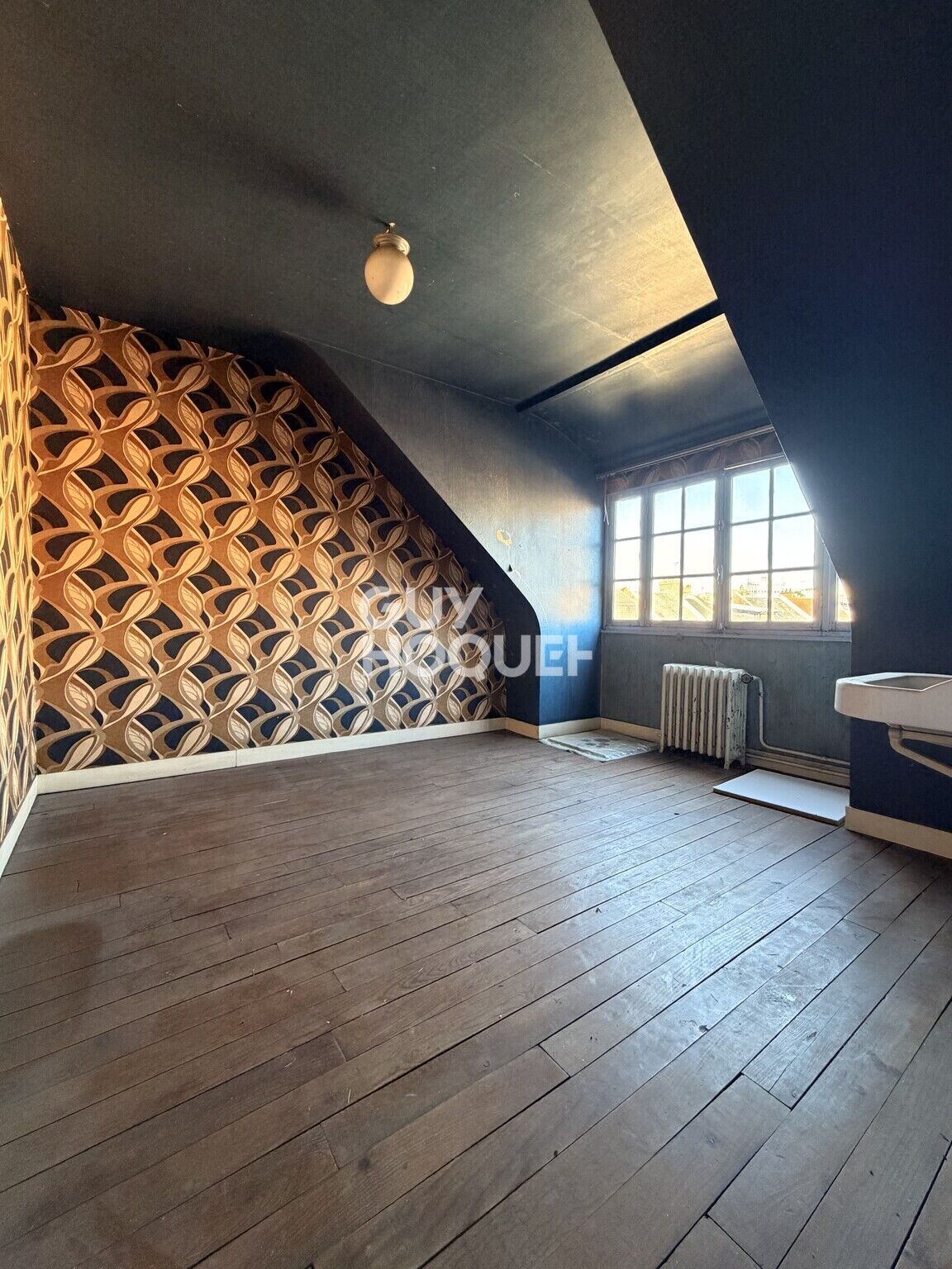 Photo 12 — Guy Hoquet Amiens