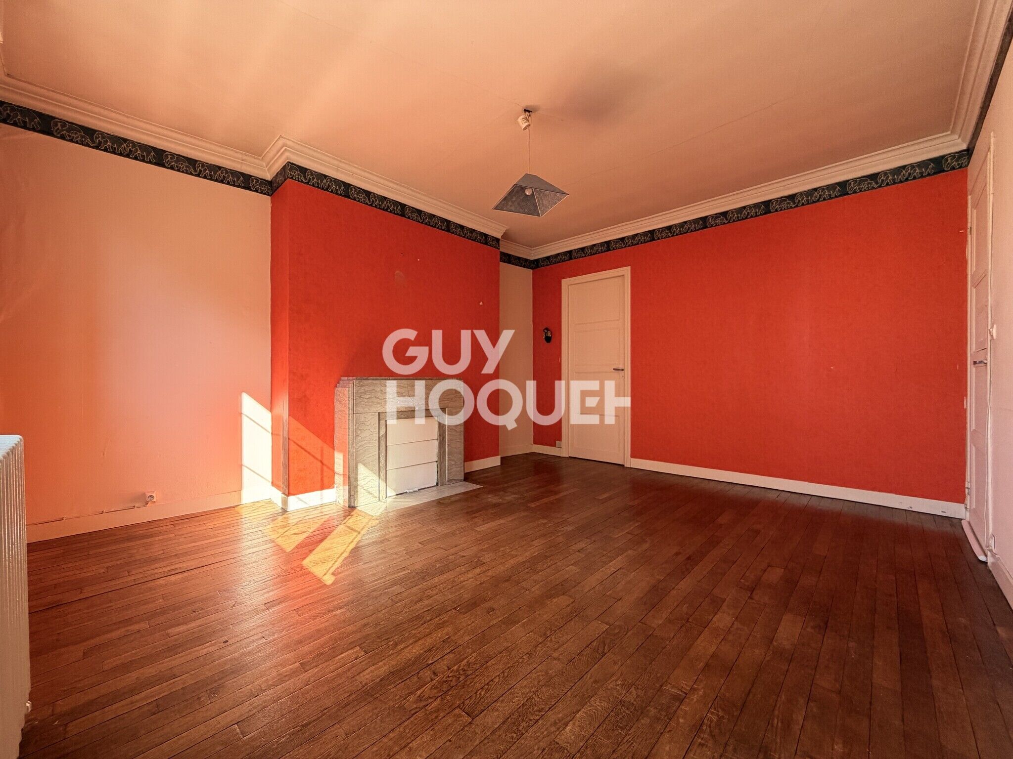 Photo 7 — Guy Hoquet Amiens