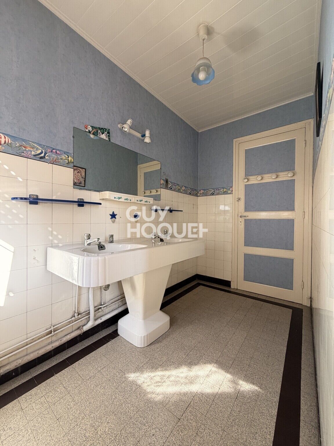 Photo 6 — Guy Hoquet Amiens