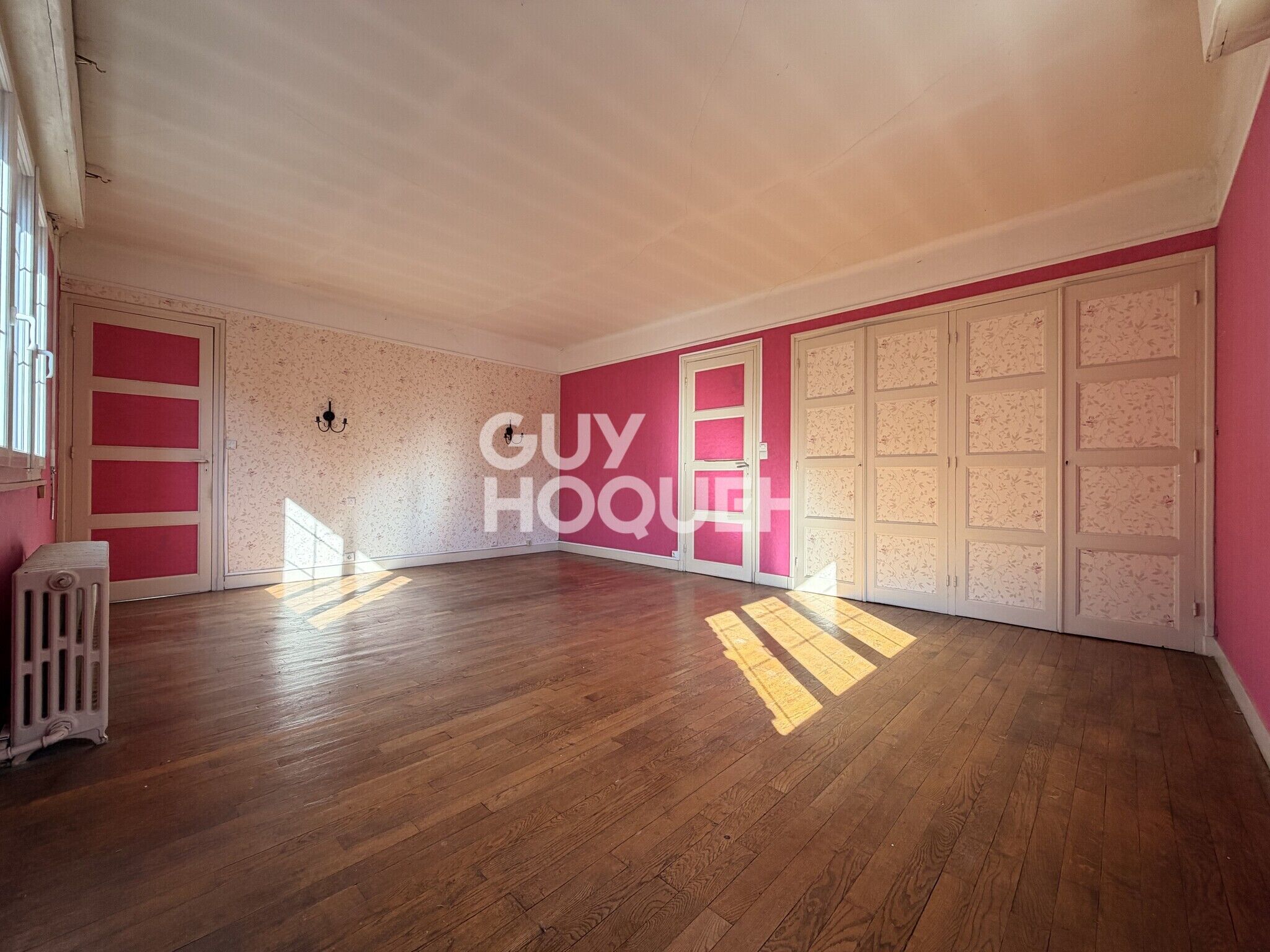 Photo 5 — Guy Hoquet Amiens