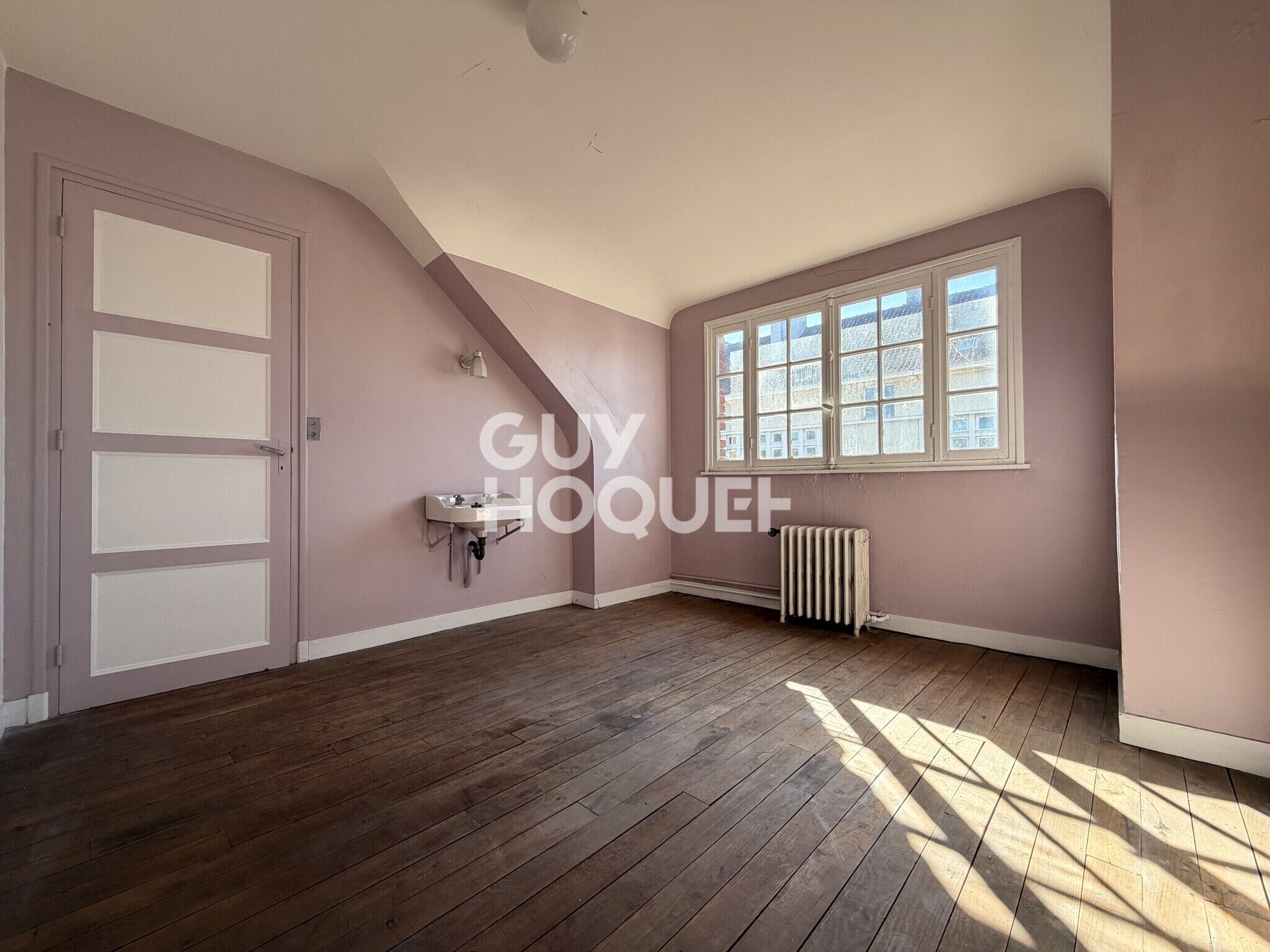 Photo 13 — Guy Hoquet Amiens
