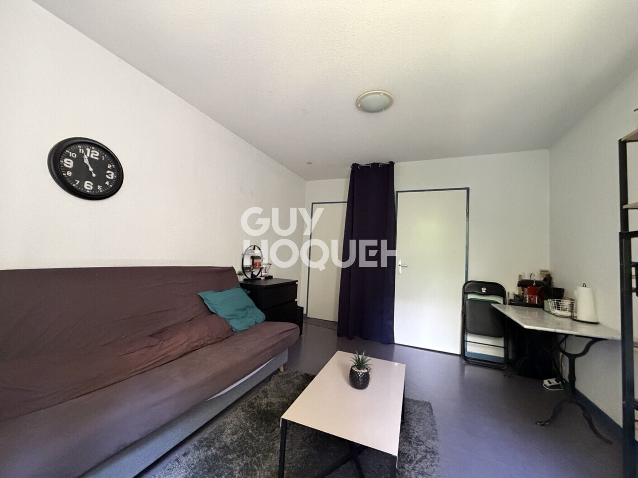 Photo 2 — Guy Hoquet Amiens