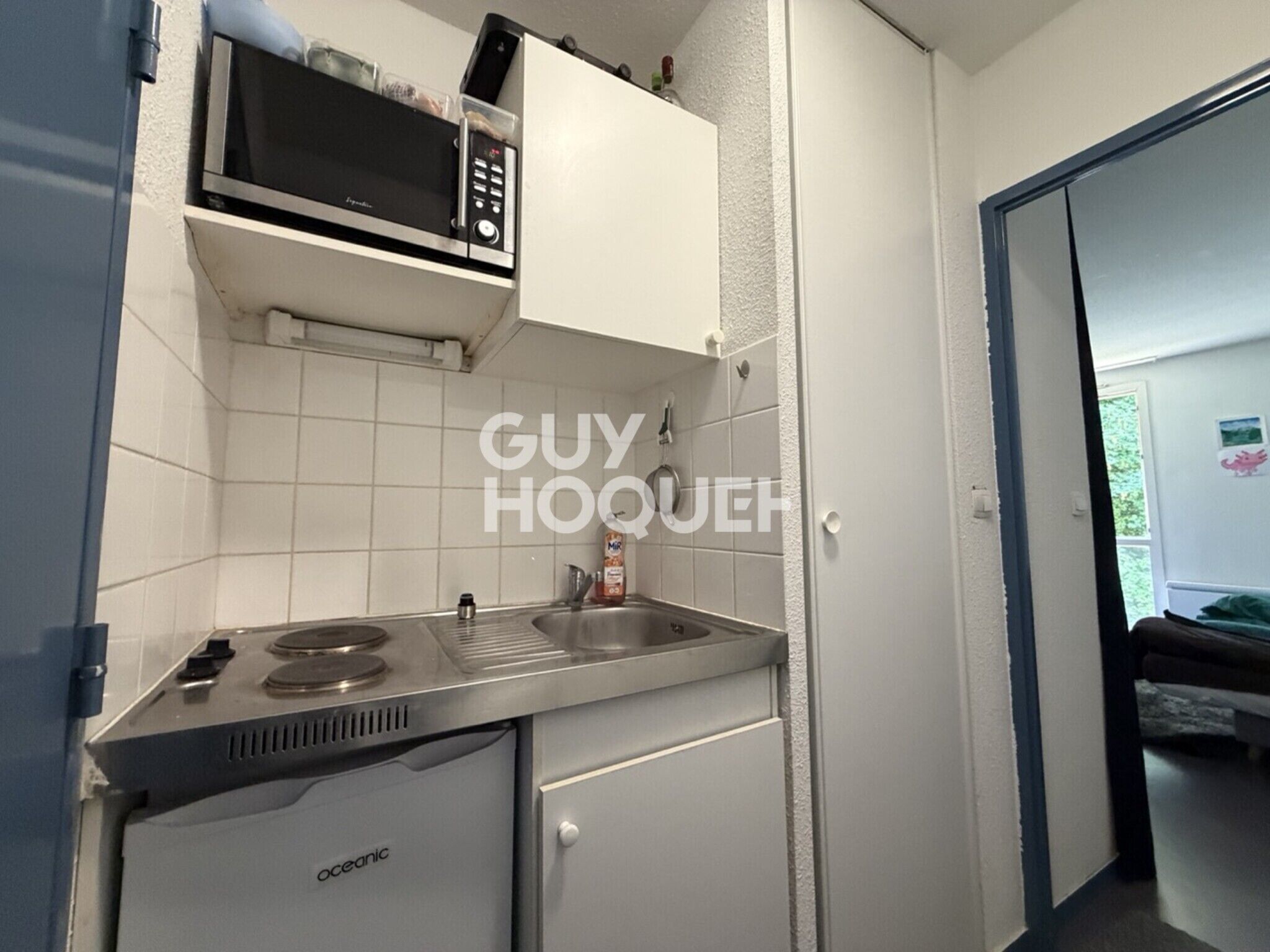 Photo 4 — Guy Hoquet Amiens