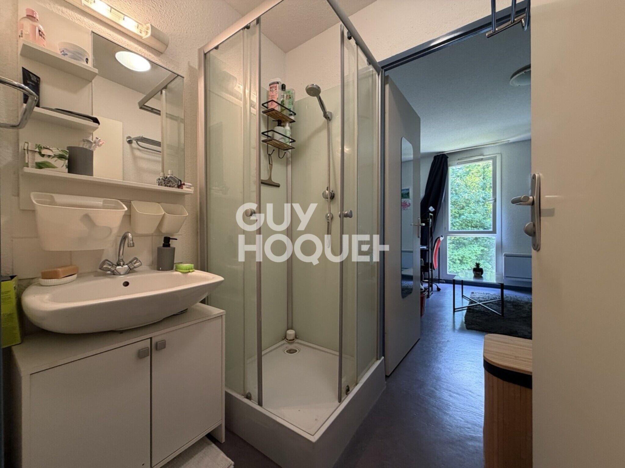 Photo 3 — Guy Hoquet Amiens