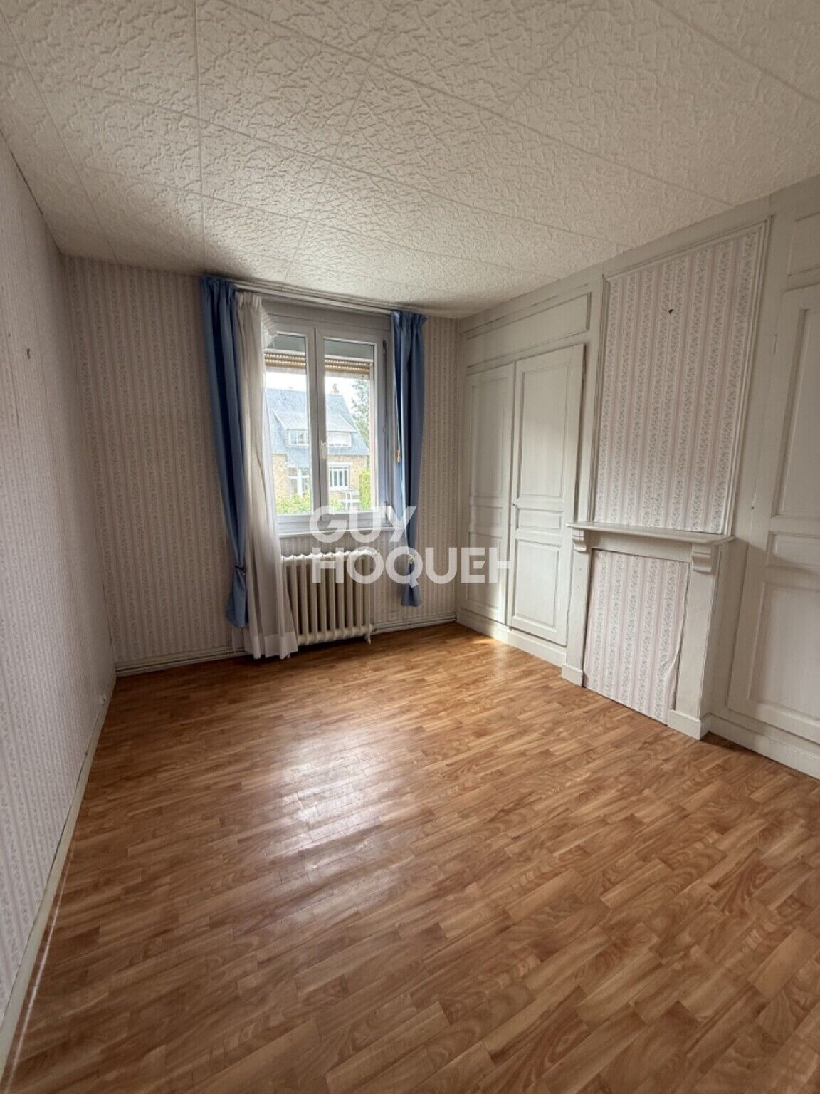 Photo 8 — Guy Hoquet Amiens