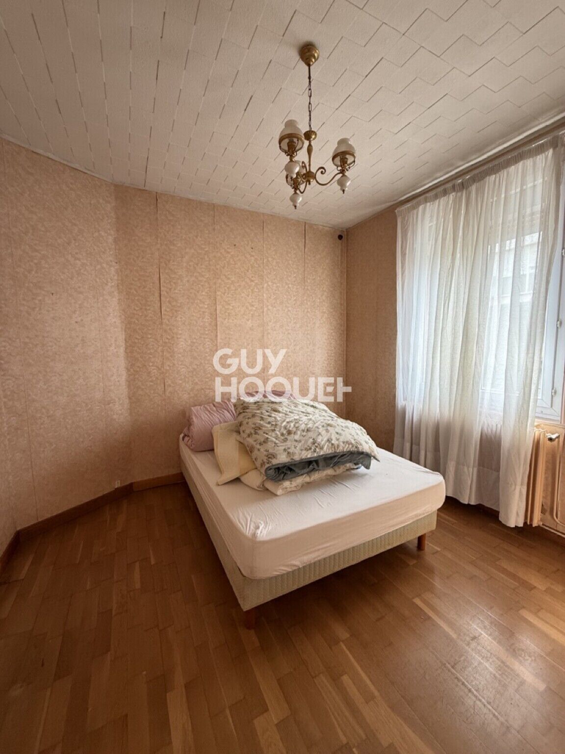 Photo 7 — Guy Hoquet Amiens