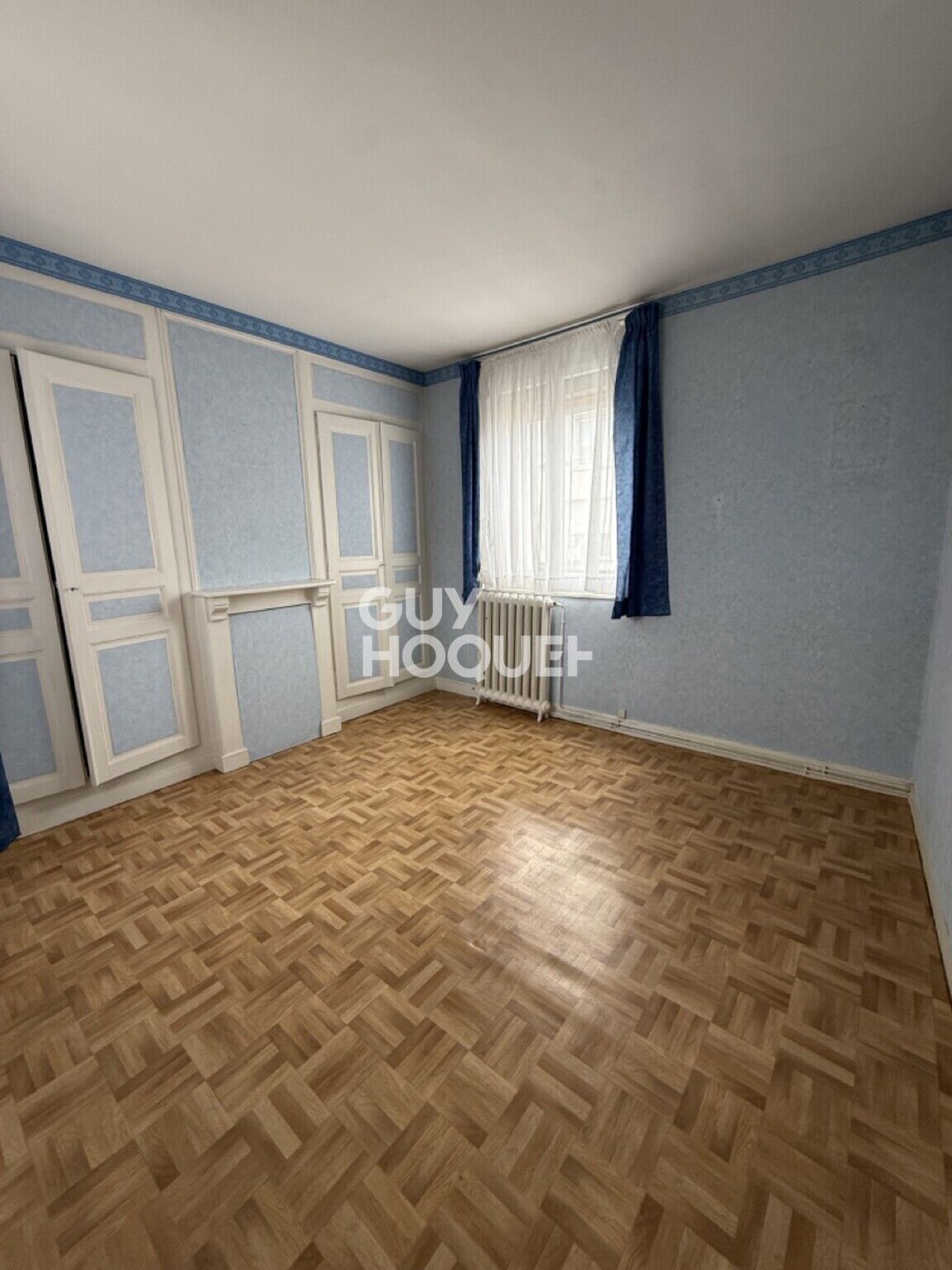Photo 6 — Guy Hoquet Amiens